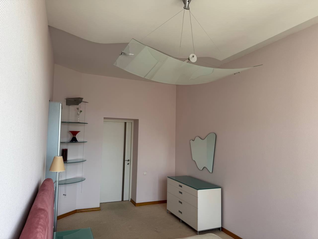 Продажа 4-х комнатной квартиры по ул. Азарова, пляж «Отрада» ID 54030 (Фото 8)