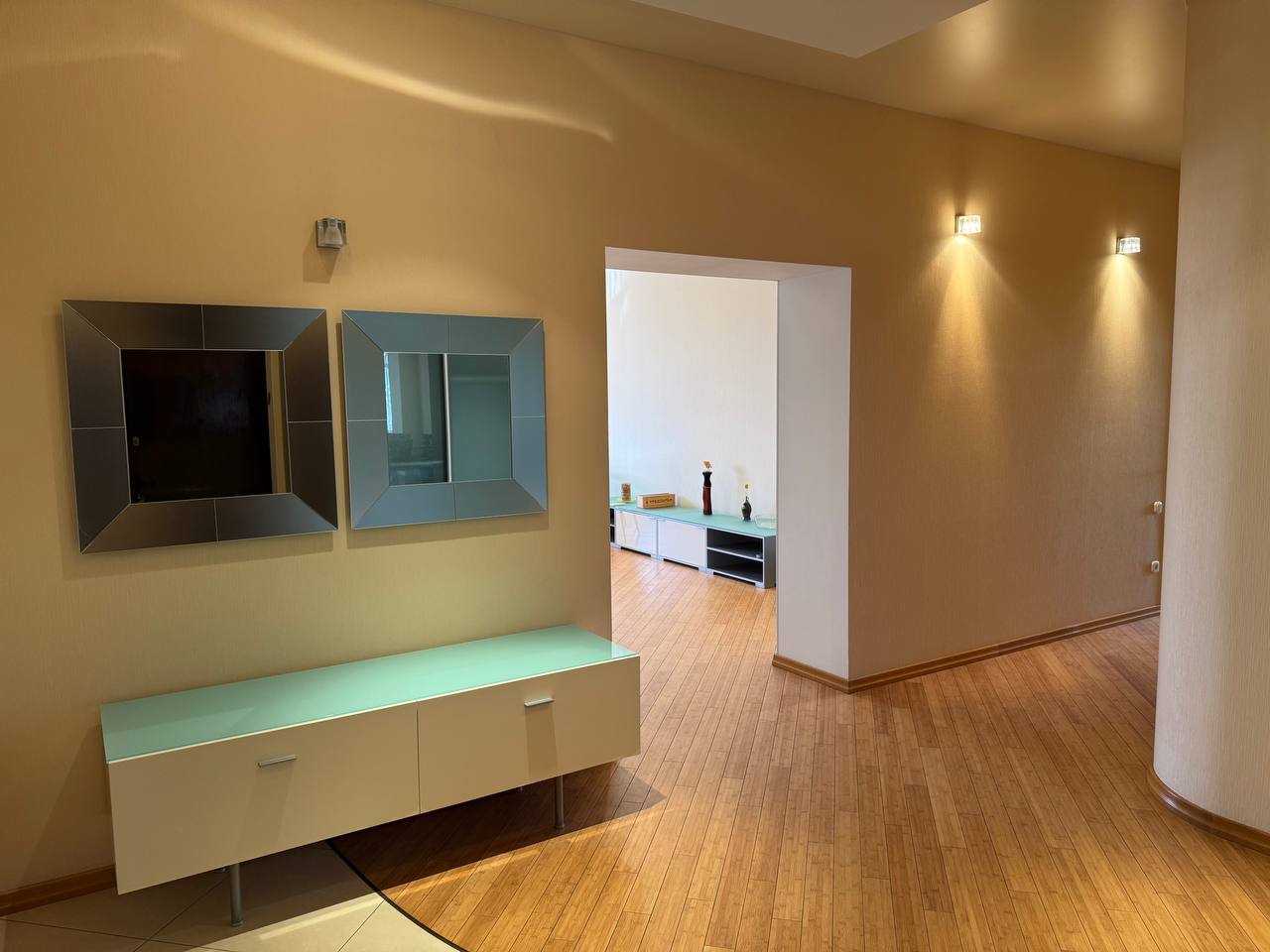 Продажа 4-х комнатной квартиры по ул. Азарова, пляж «Отрада» ID 54030 (Фото 5)