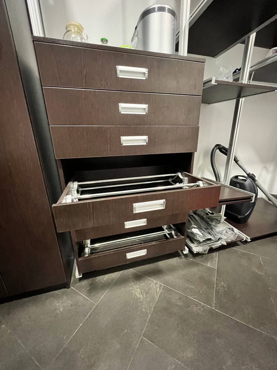 3-комн. квартира в видом на парк Победы на пр.Шевченко ЖК "Кукуруза" ID 54041 (Фото 21)