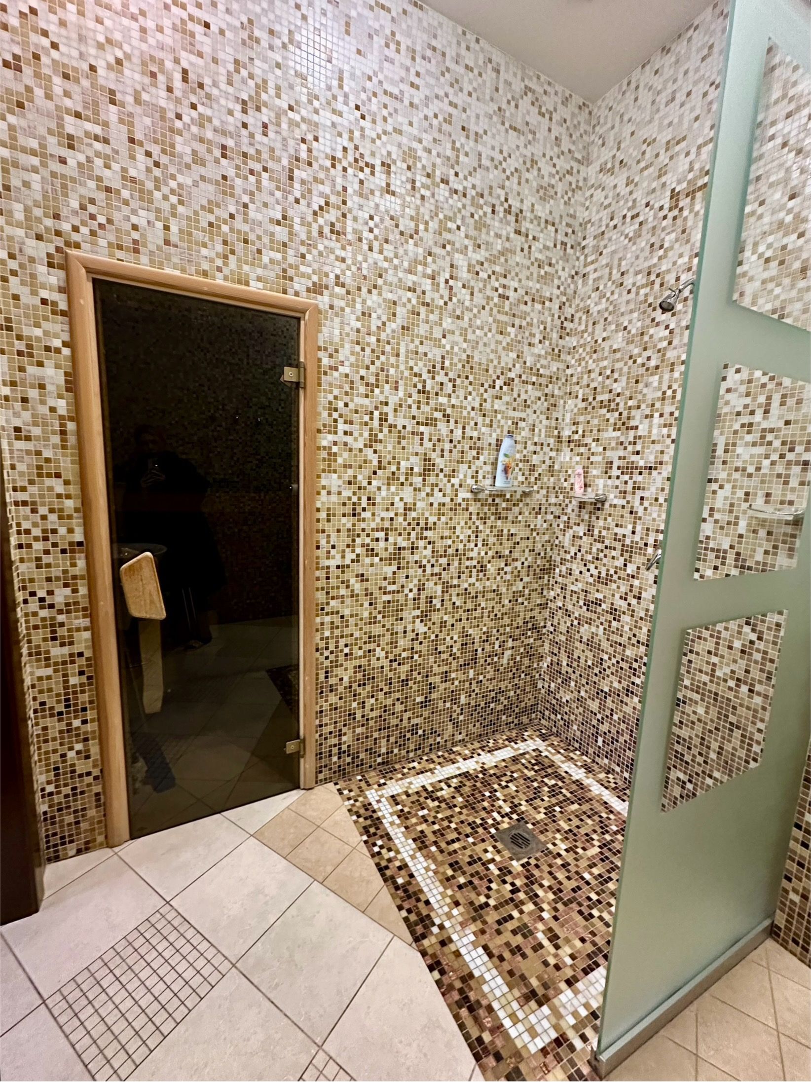 Квартира 153 м² с террасой в Аркадии, ЖК «Кошкин дом» ID 54046 (Фото 6)