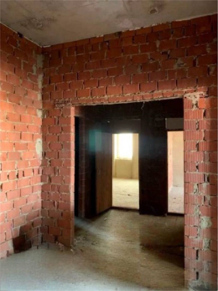 Продается трех комнатная квартира в Мукачевском переулке ID 54055 (Фото 5)