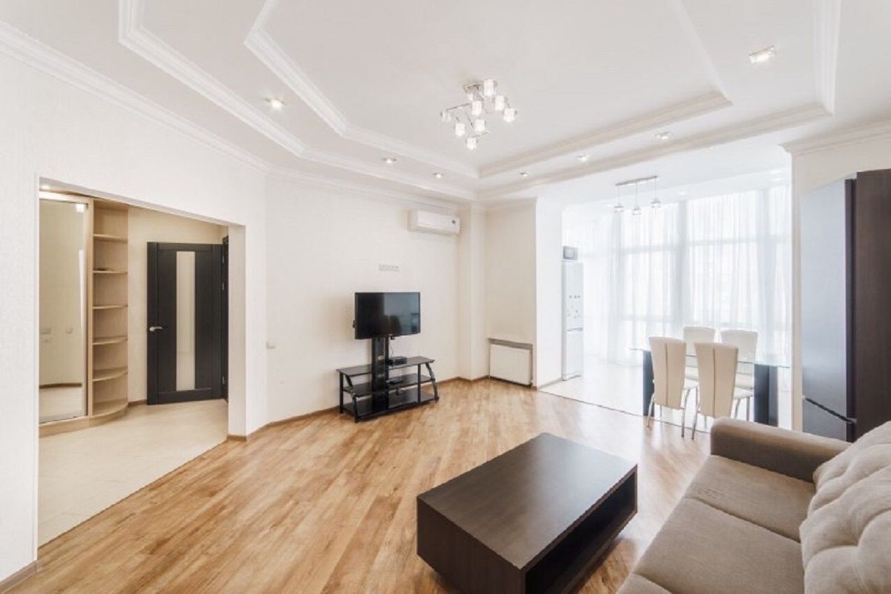 Продается квартира  68 кв.м  Мукачевский пер. Кирпичный спецпроект. ID 54054 (Фото 8)