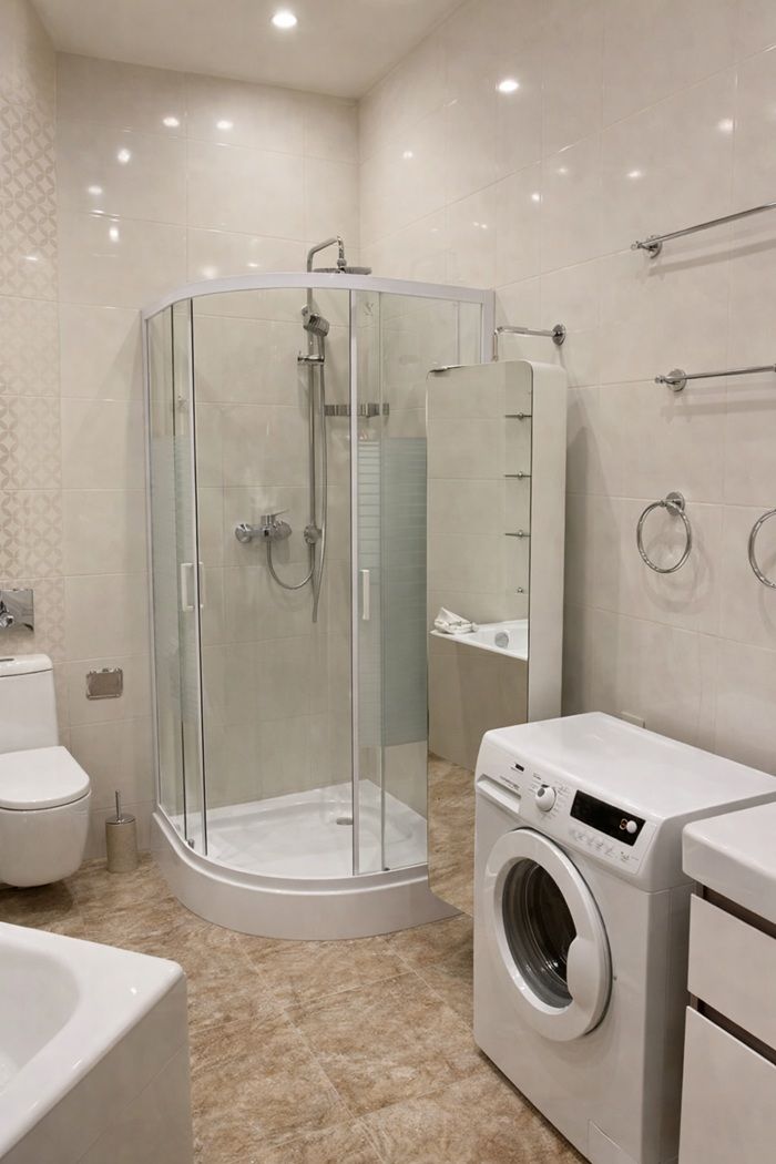 2-комнатная у моря — Французский бульвар, 96 м² ID 52403 (Фото 17)