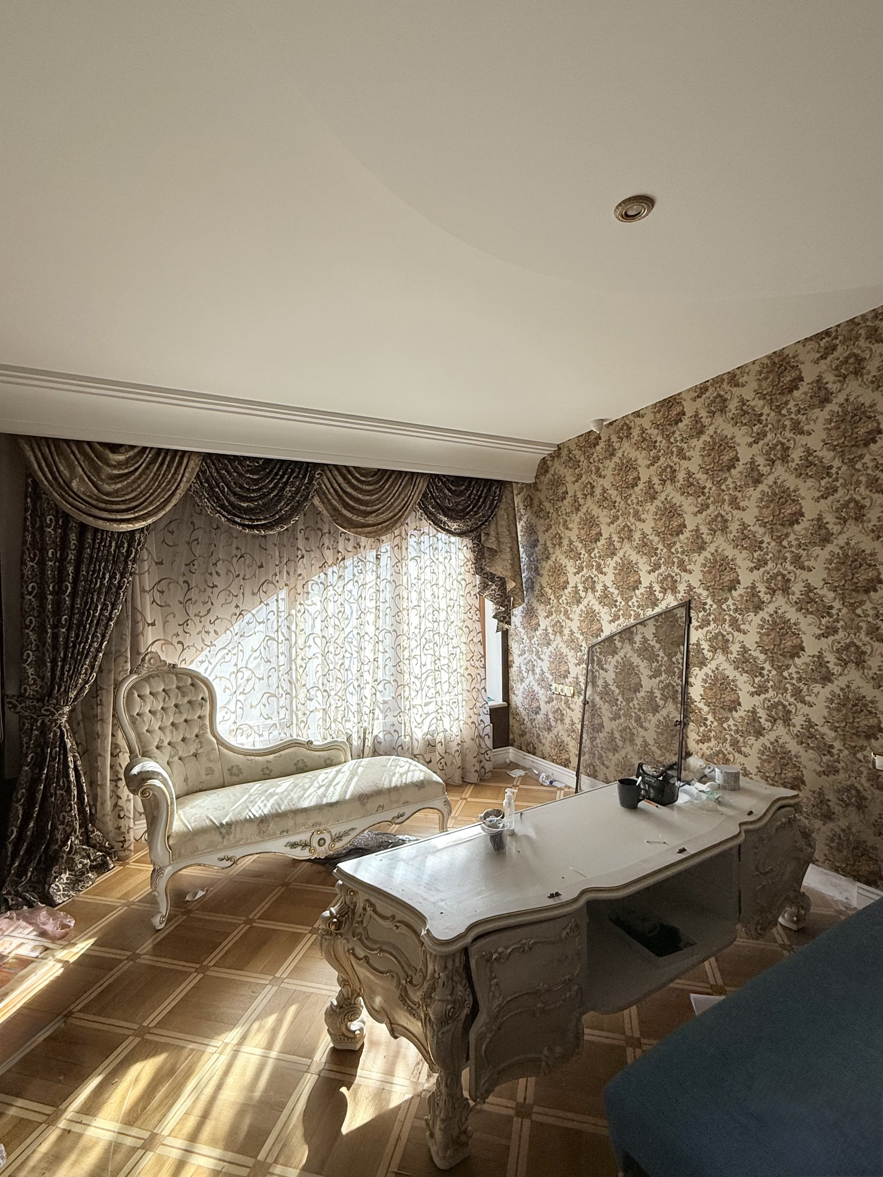 Продаётся уникальная квартира в центре по ул. Жуковского. Новый дом. ID 54107 (Фото 4)