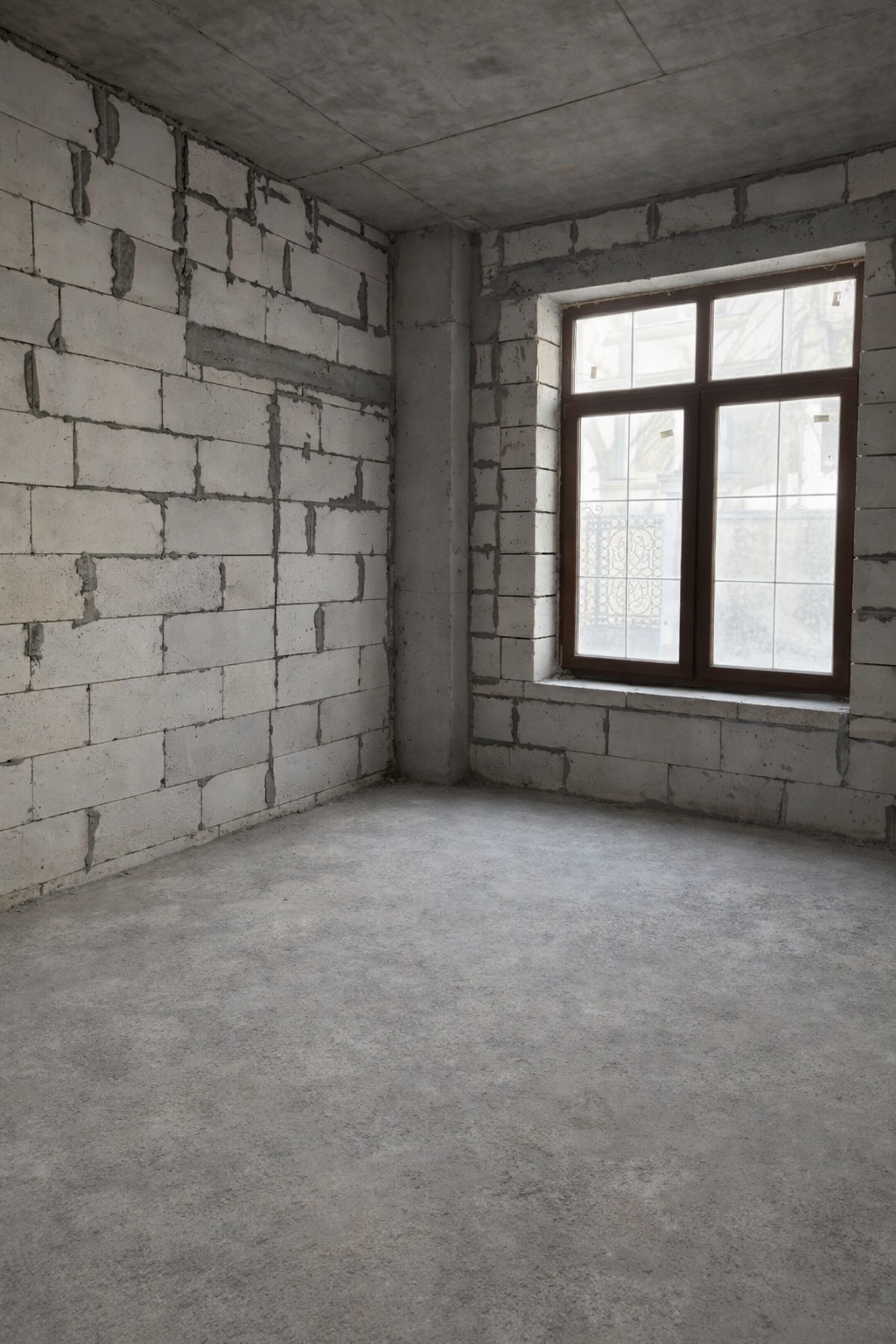 Трехкомнатная квартира в клубном доме на 9-ой Фонтана. Морская сторона ID 21586 (Фото 6)