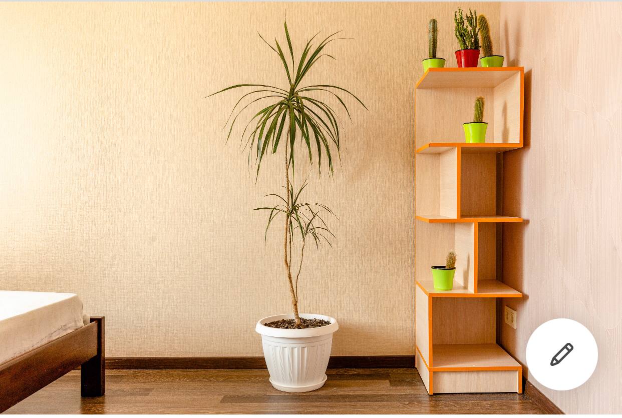 Предлагается к продаже однокомнатная квартира в ЖК "Марсель" ID 25515 (Фото 3)