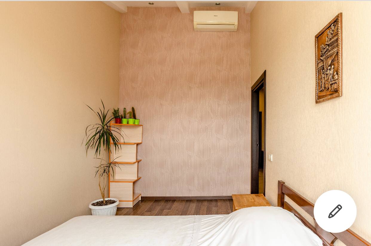 Предлагается к продаже однокомнатная квартира в ЖК "Марсель" ID 25515 (Фото 2)