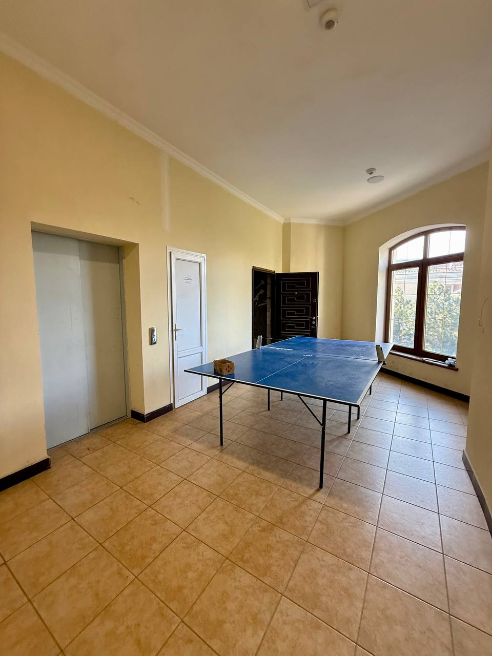 Продам квартиру в клубном доме на Фонтане, морская сторона. ID 21681 (Фото 7)