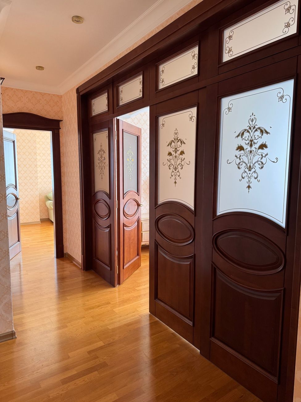 Шевченко 33 б. Продажа 3 ком квартиры с ремонтом ID 54097 (Фото 6)