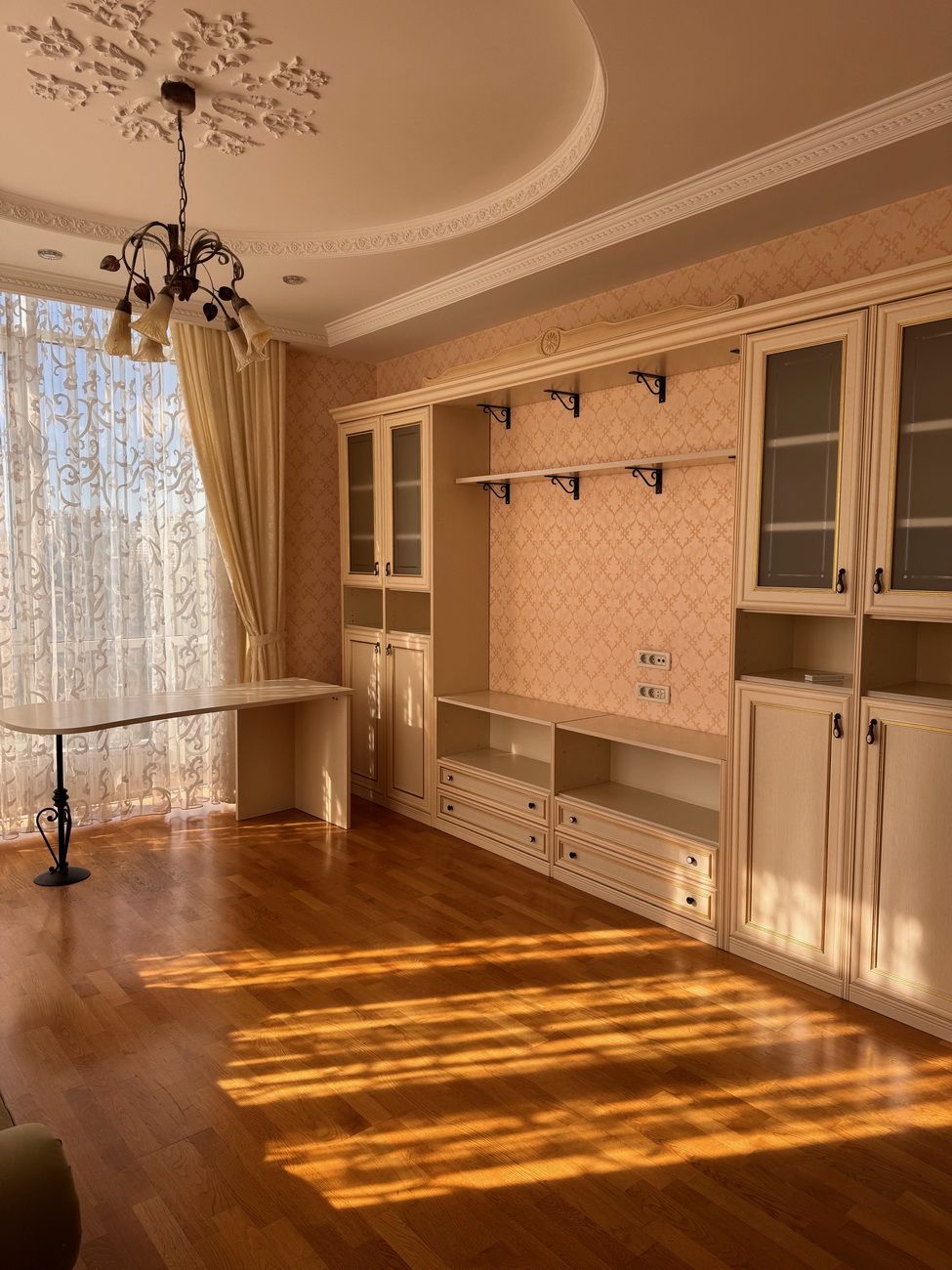 Шевченко 33 б. Продажа 3 ком квартиры с ремонтом ID 54097 (Фото 7)