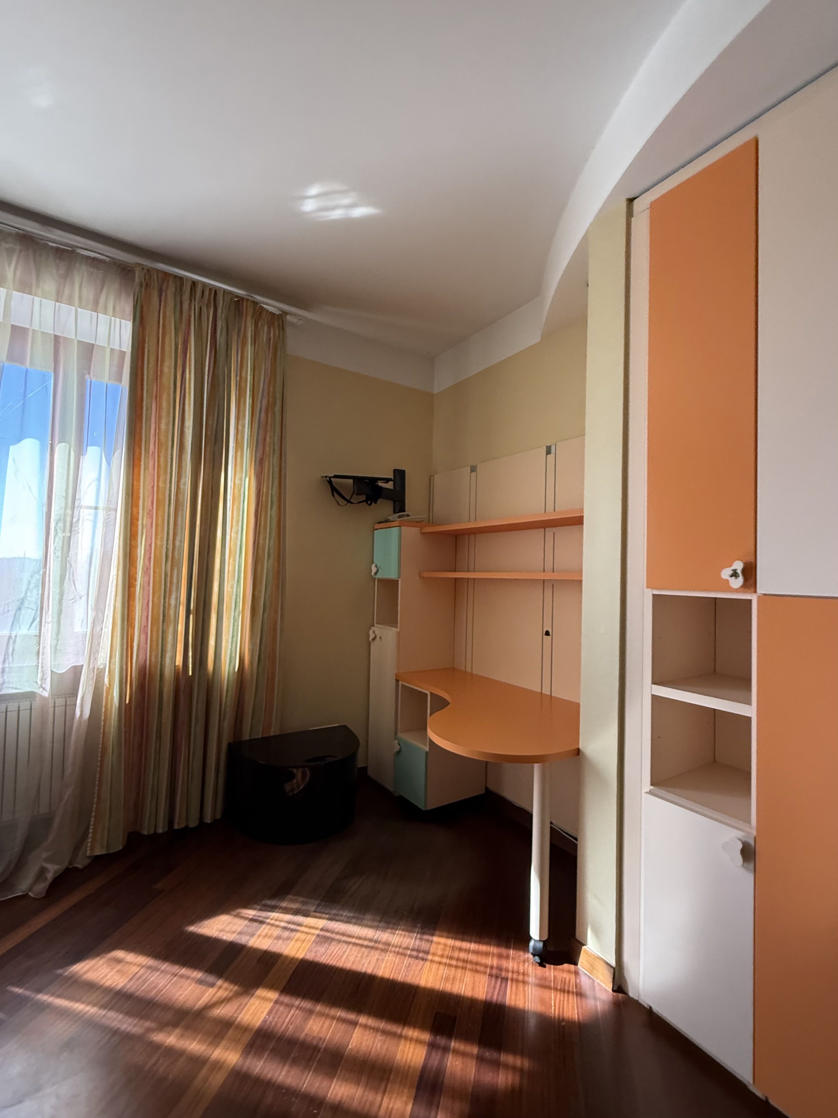 Продается уникальная двухуровневая квартира в престижном ЖК «Билдинг» ID 54106 (Фото 26)