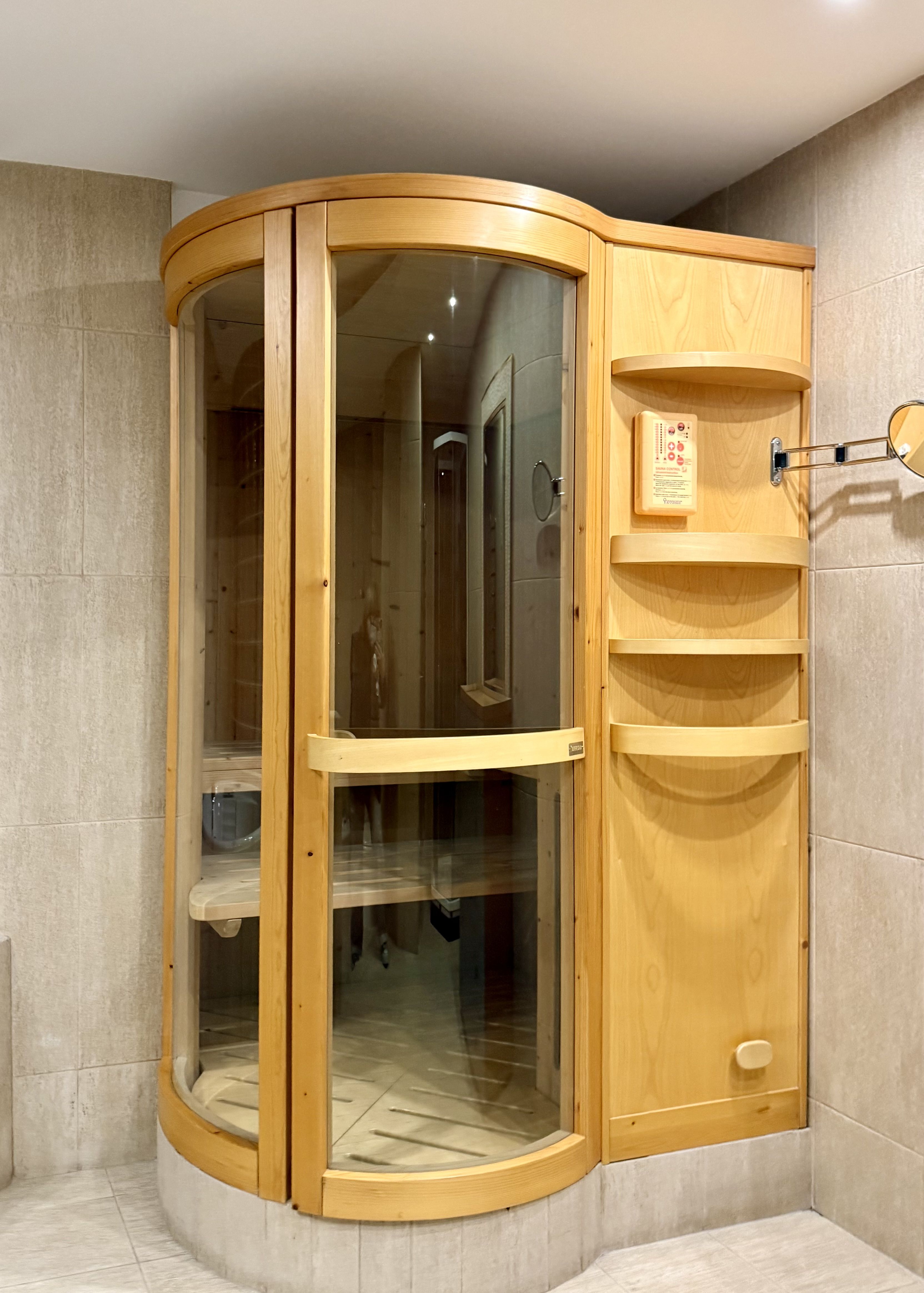 Продается уникальная двухуровневая квартира в престижном ЖК «Билдинг» ID 54106 (Фото 30)