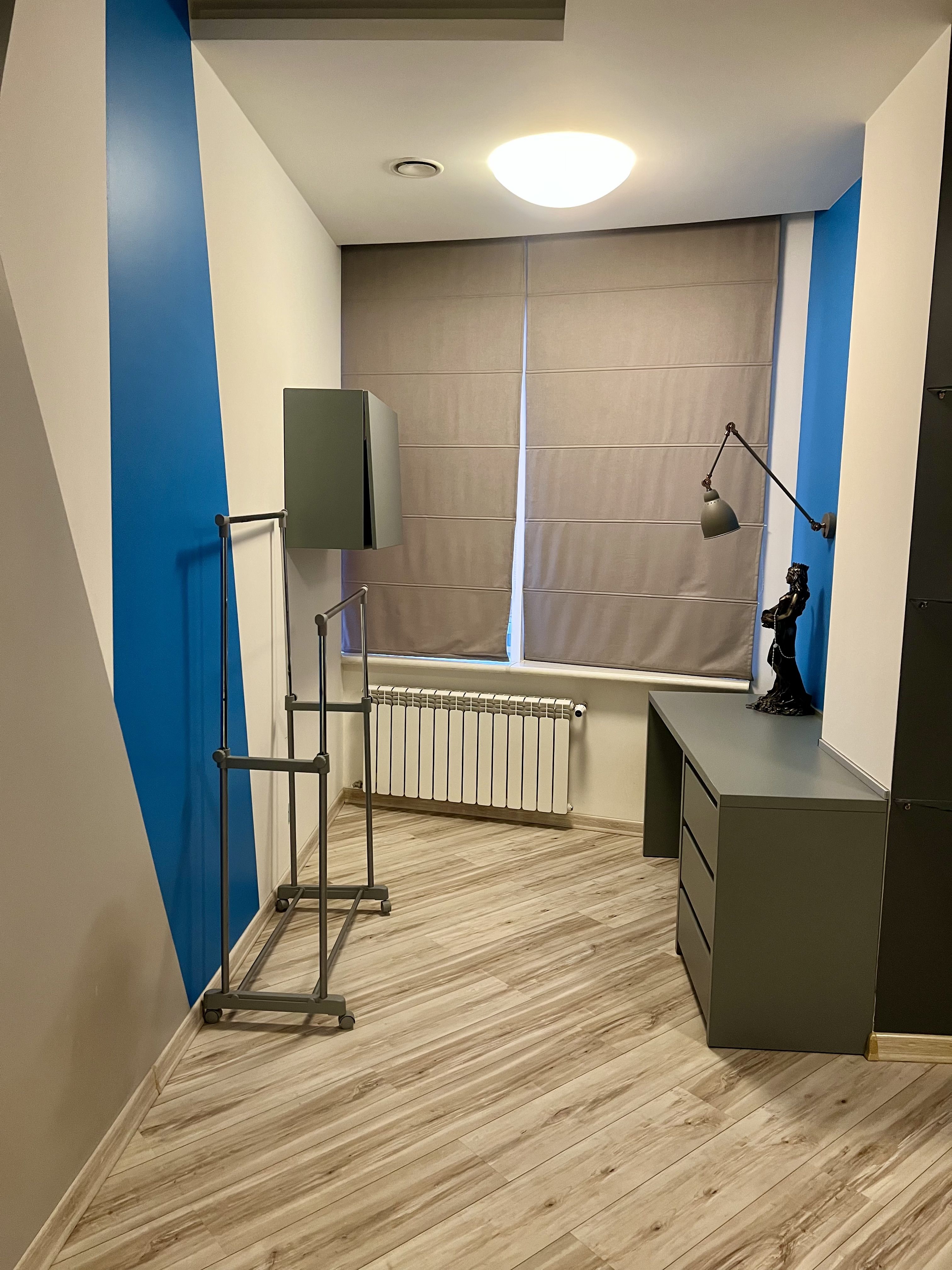 Продам пентхаус с террасой в Аркадии ID 54131 (Фото 5)