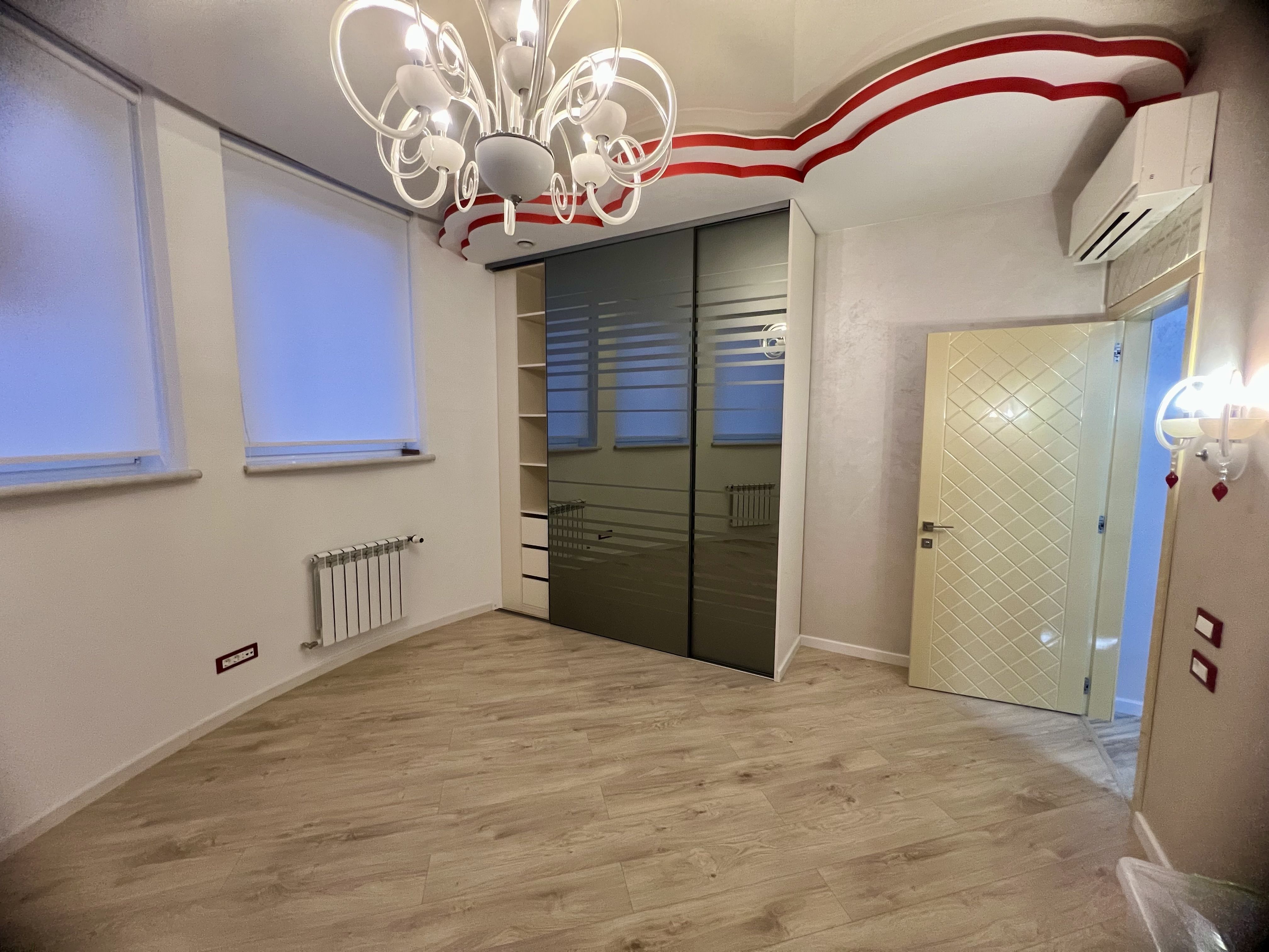 Продам пентхаус с террасой в Аркадии ID 54131 (Фото 7)