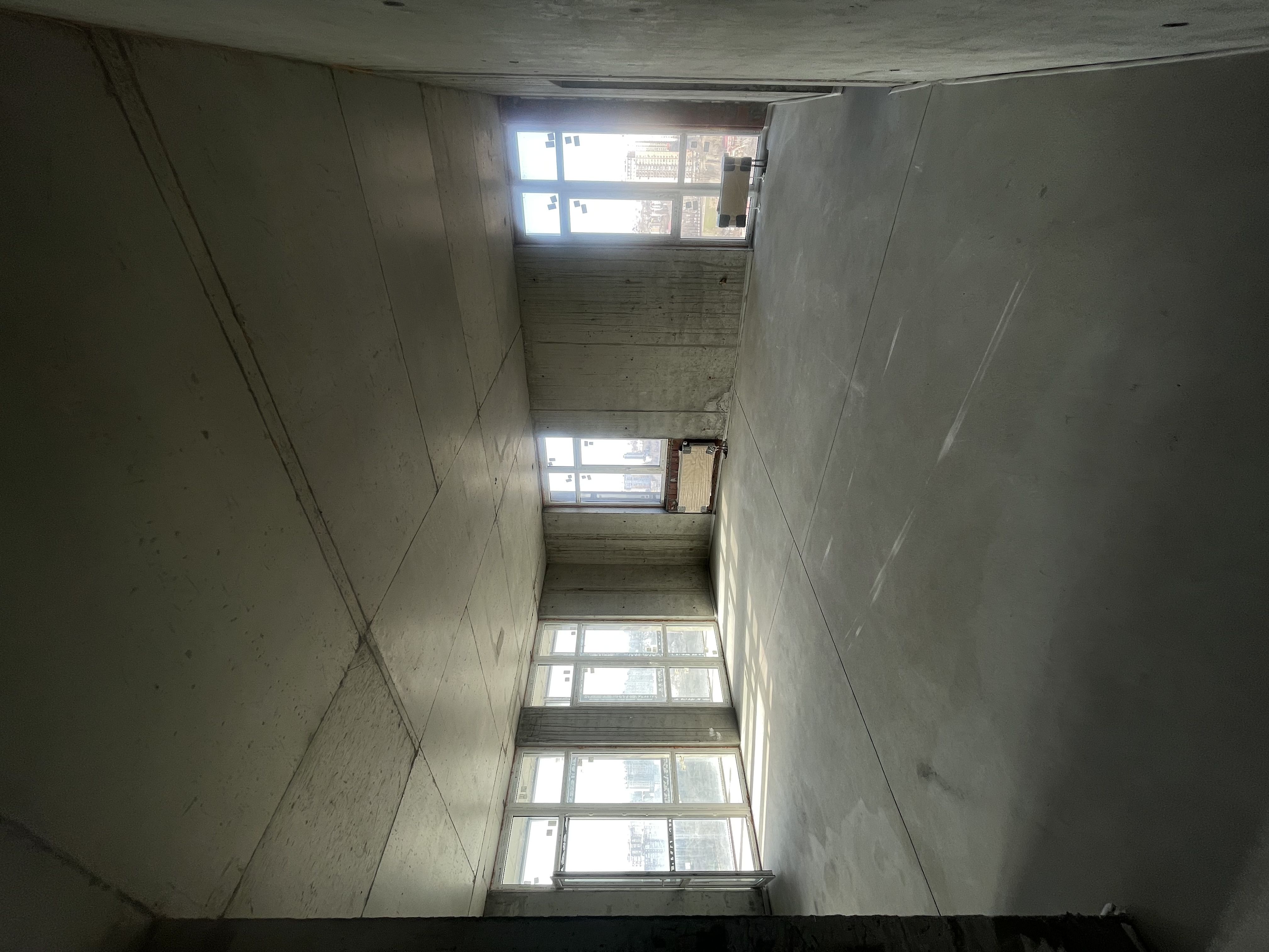 Продам квартиру проспект Шевченко ЖК Олимпийский вид на море. ID 54098 (Фото 6)