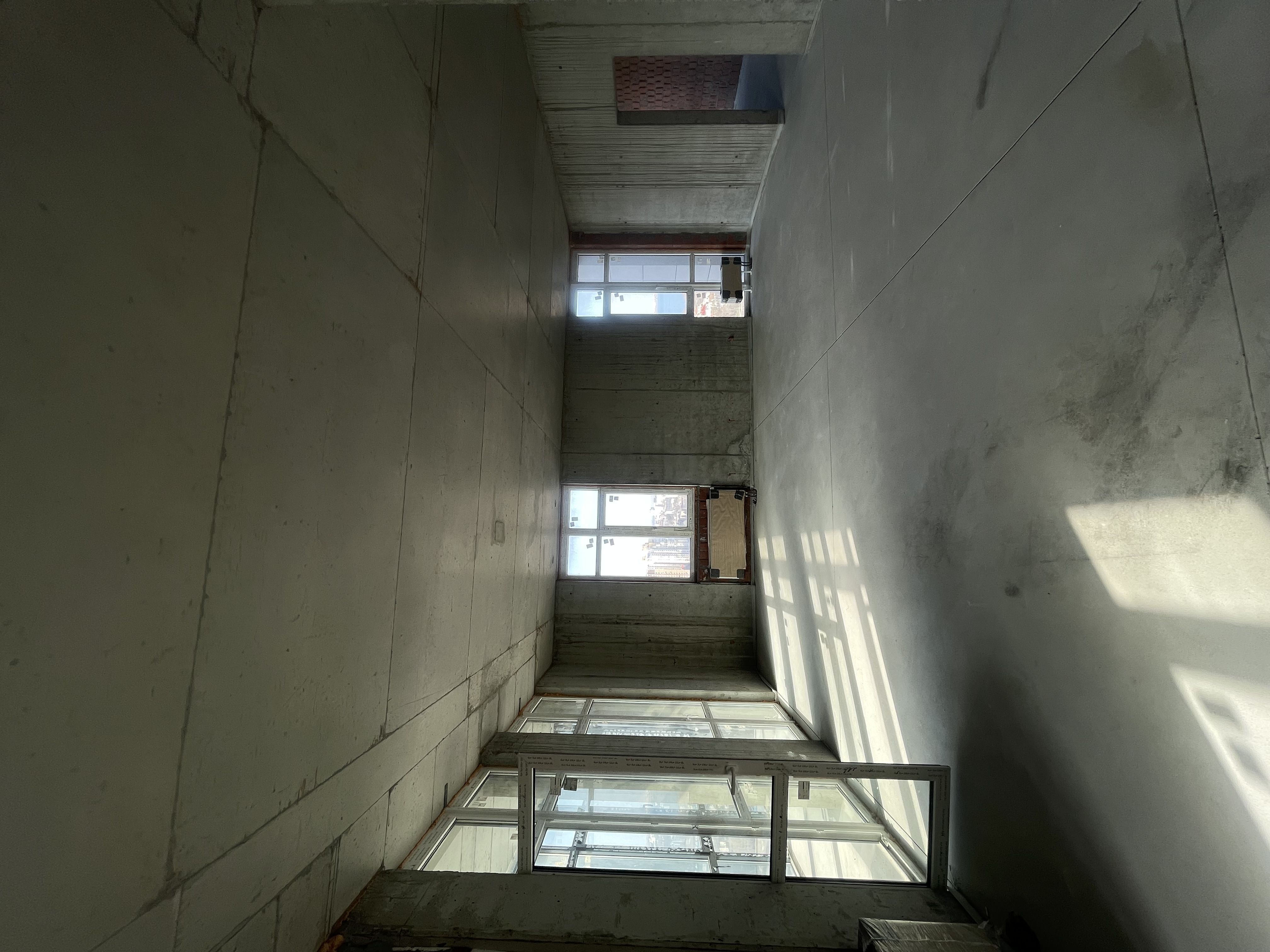 Продам квартиру проспект Шевченко ЖК Олимпийский вид на море. ID 54098 (Фото 7)