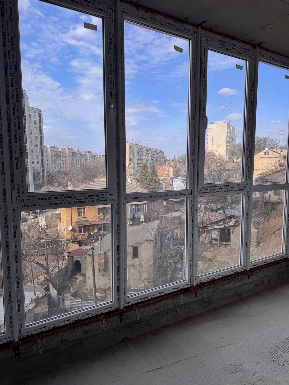 ЖК "Акварель 3"  1 ком кв-ра в новом доме  ID 54135 (Фото 3)