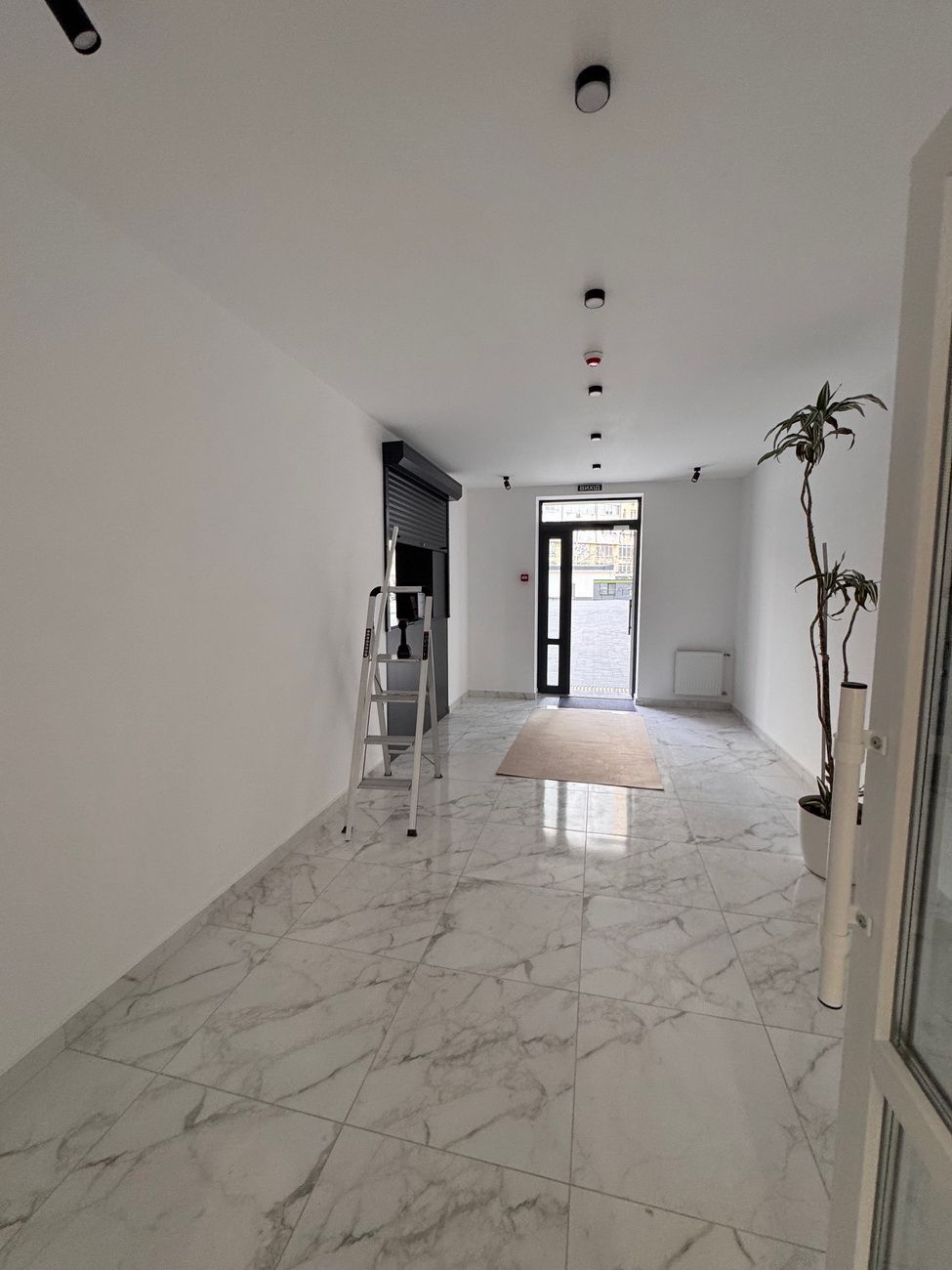 ЖК "Акварель 3"  1 ком кв-ра в новом доме  ID 54135 (Фото 9)