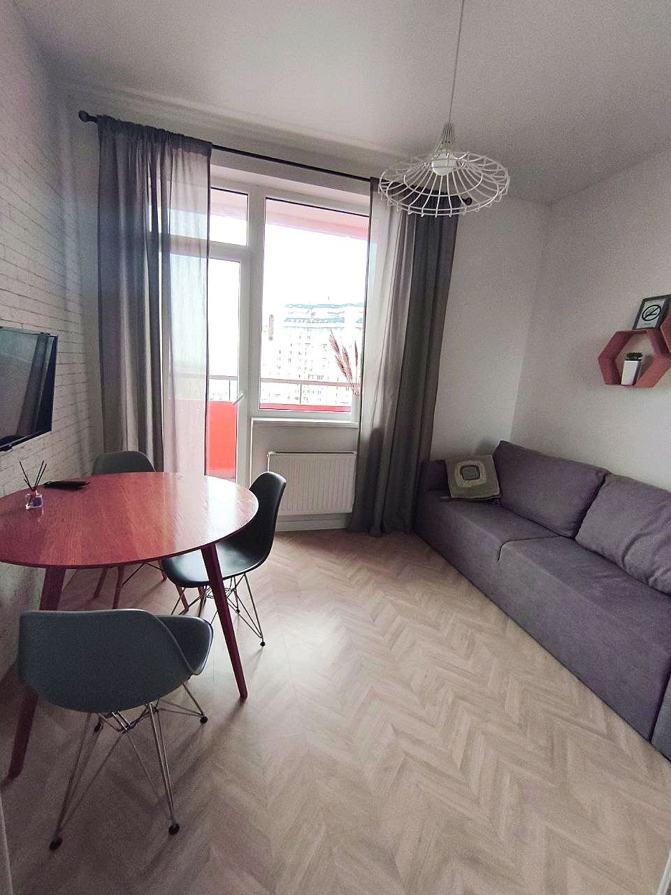 Продается квартира на Среднефонтанской улице ЖК "Апельсин" ID 53922 (Фото 3)