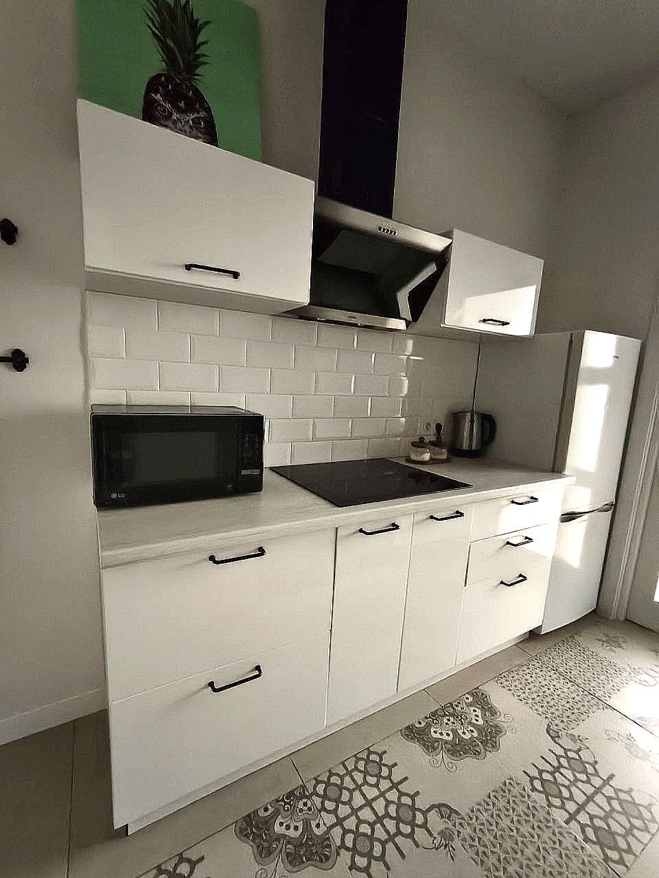 Продается квартира на Среднефонтанской улице ЖК "Апельсин" ID 53922 (Фото 1)