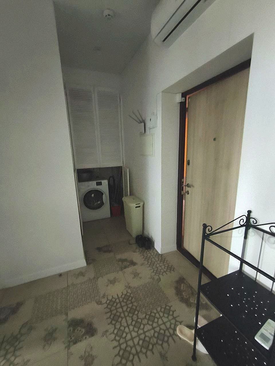 Продается квартира на Среднефонтанской улице ЖК "Апельсин" ID 53922 (Фото 7)