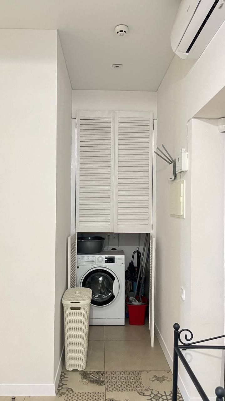 Продается квартира на Среднефонтанской улице ЖК "Апельсин" ID 53922 (Фото 6)