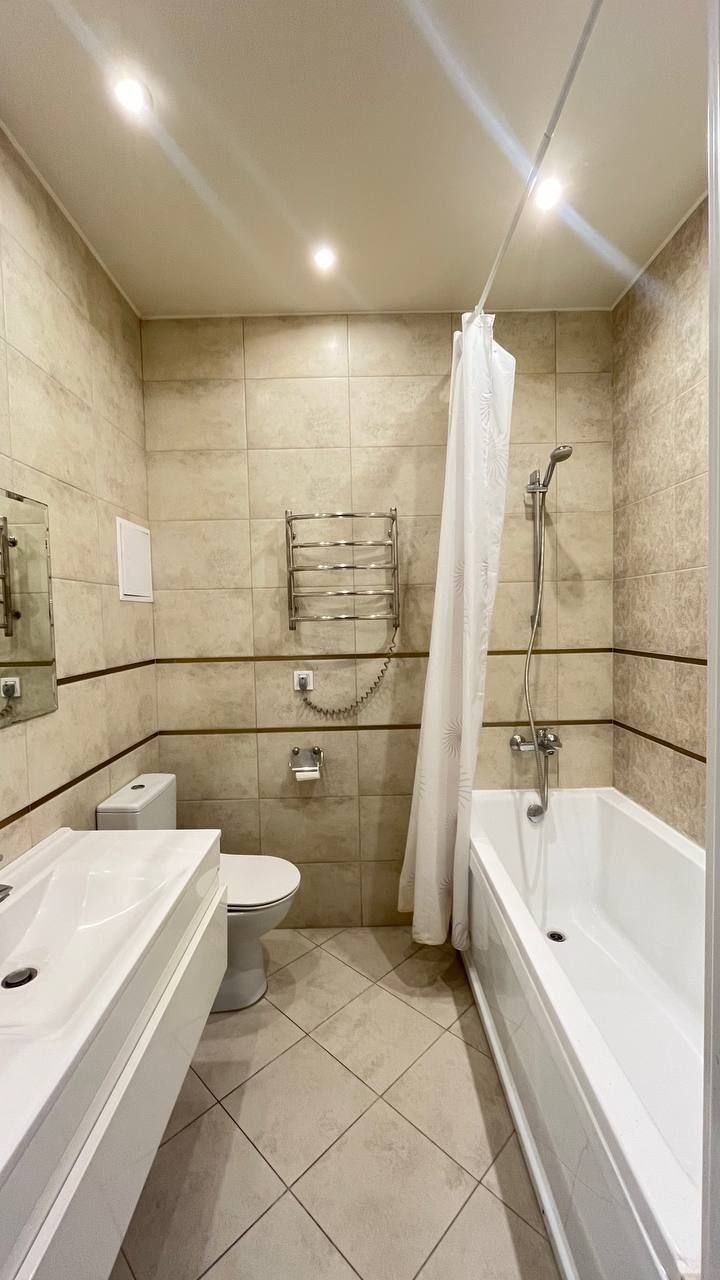 Продается квартира на Среднефонтанской улице ЖК "Апельсин" ID 53922 (Фото 5)