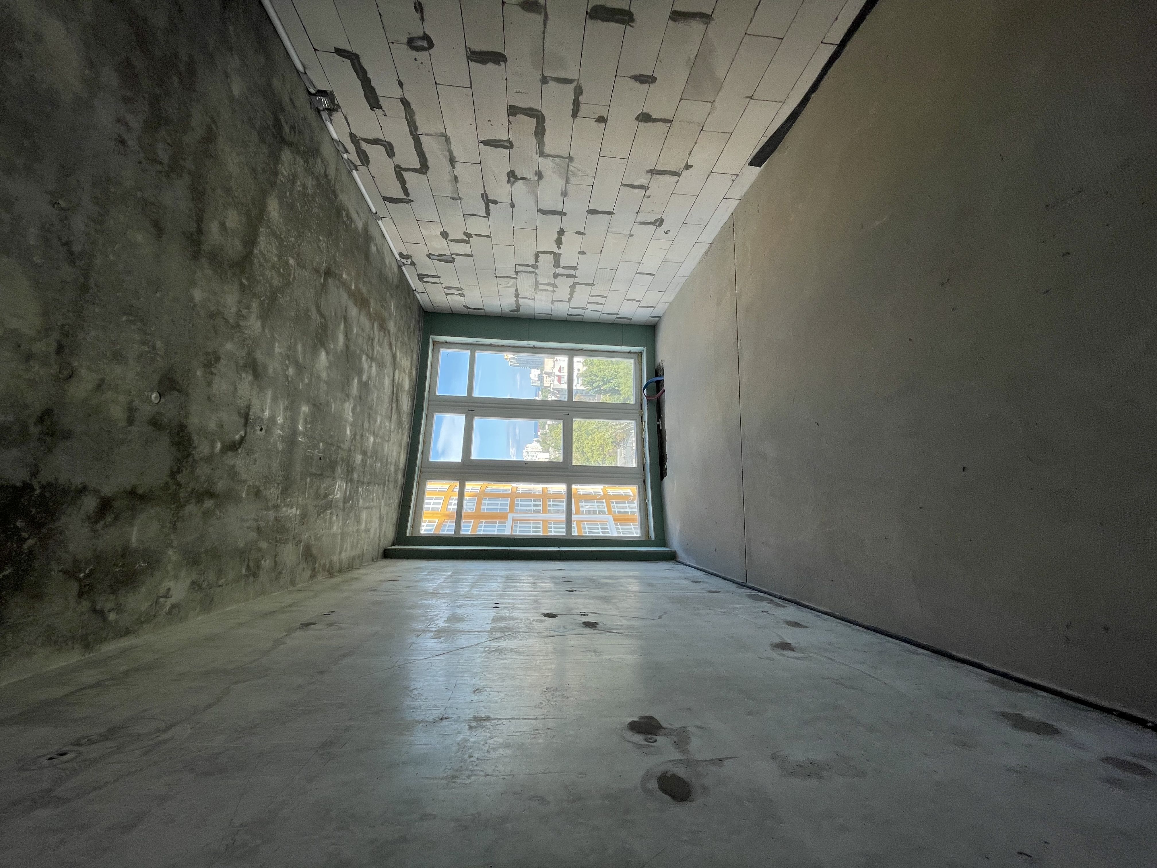 Продам квартиру  ЖК "Четыре сезона" с видом на море ID 54153 (Фото 4)