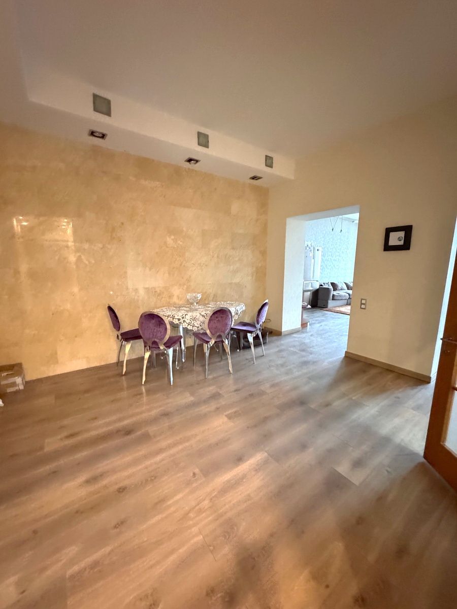 Пер. Азарова - первая линия моря. 2х спальневая квартира  ID 53917 (Фото 15)