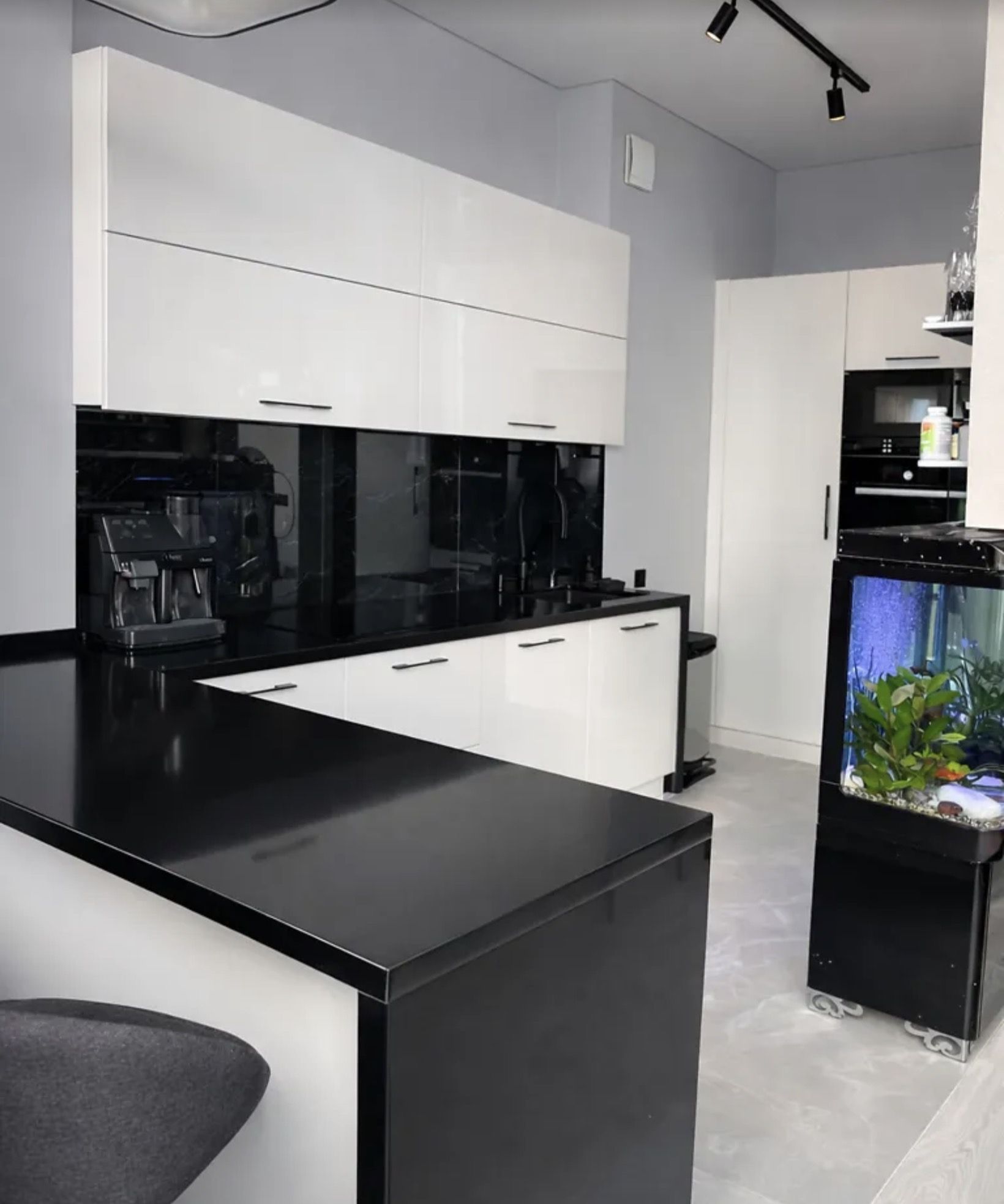 2- комнатная квартира с ремонтом в ЖК «Армейский». Госпрограммы ID 54169 (Фото 6)