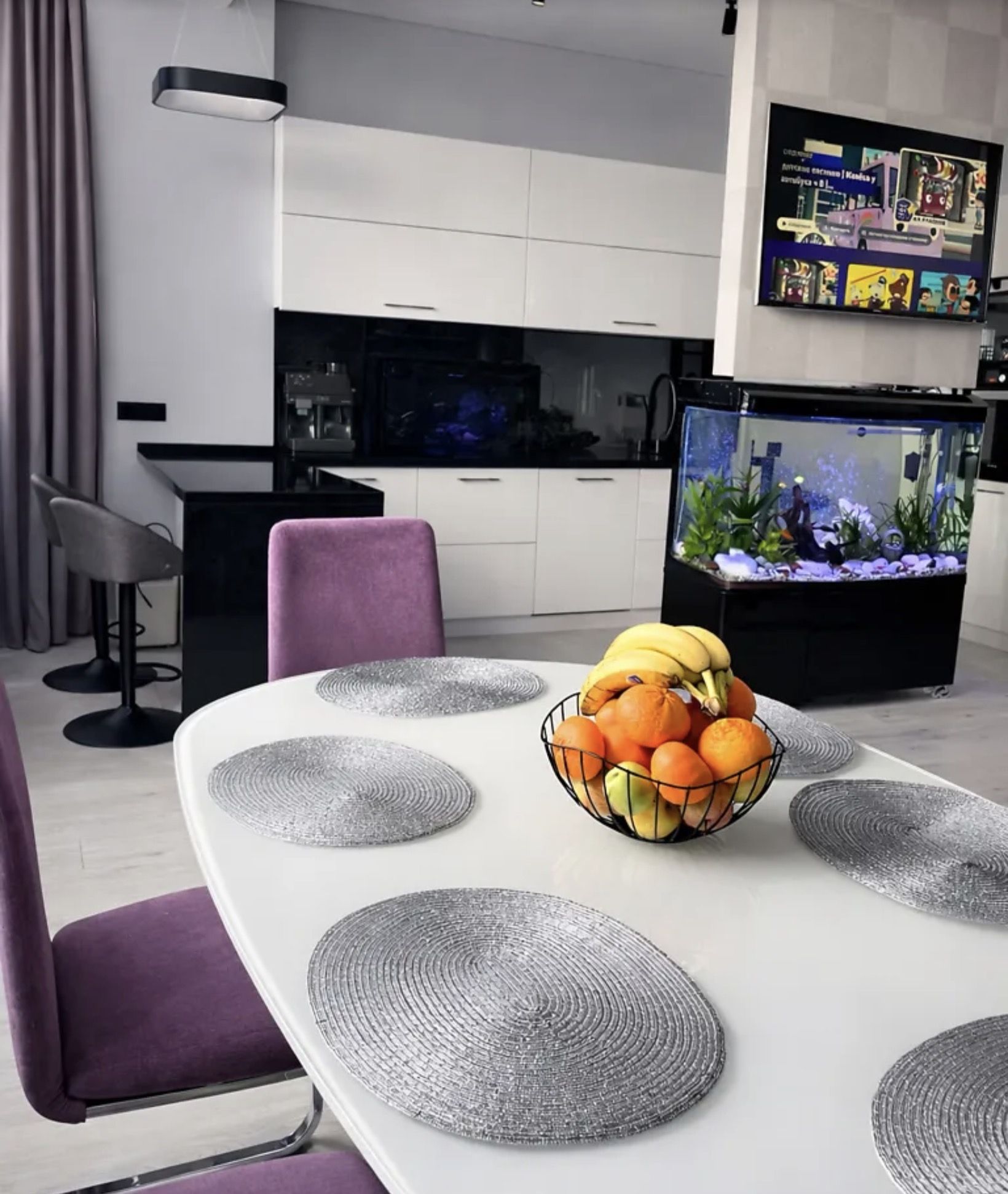 2- комнатная квартира с ремонтом в ЖК «Армейский». Госпрограммы ID 54169 (Фото 1)