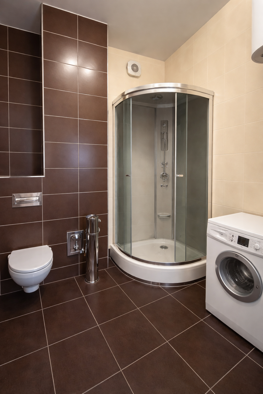 3-комнатная квартира 118 м2 с видом на море на проспекте Шевченко  ID 54170 (Фото 6)