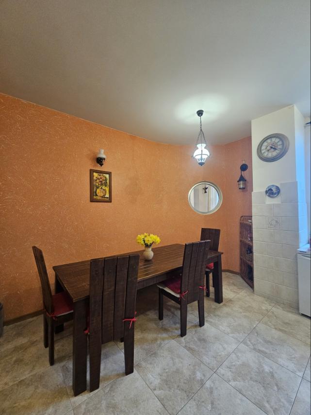 В продаже 3-комнатная квартира в ЖК «Гранд Парк» по ул.М. Говорова ID 52188 (Фото 10)