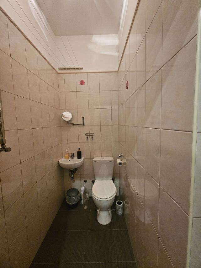 В продаже 3-комнатная квартира в ЖК «Гранд Парк» по ул.М. Говорова ID 52188 (Фото 15)