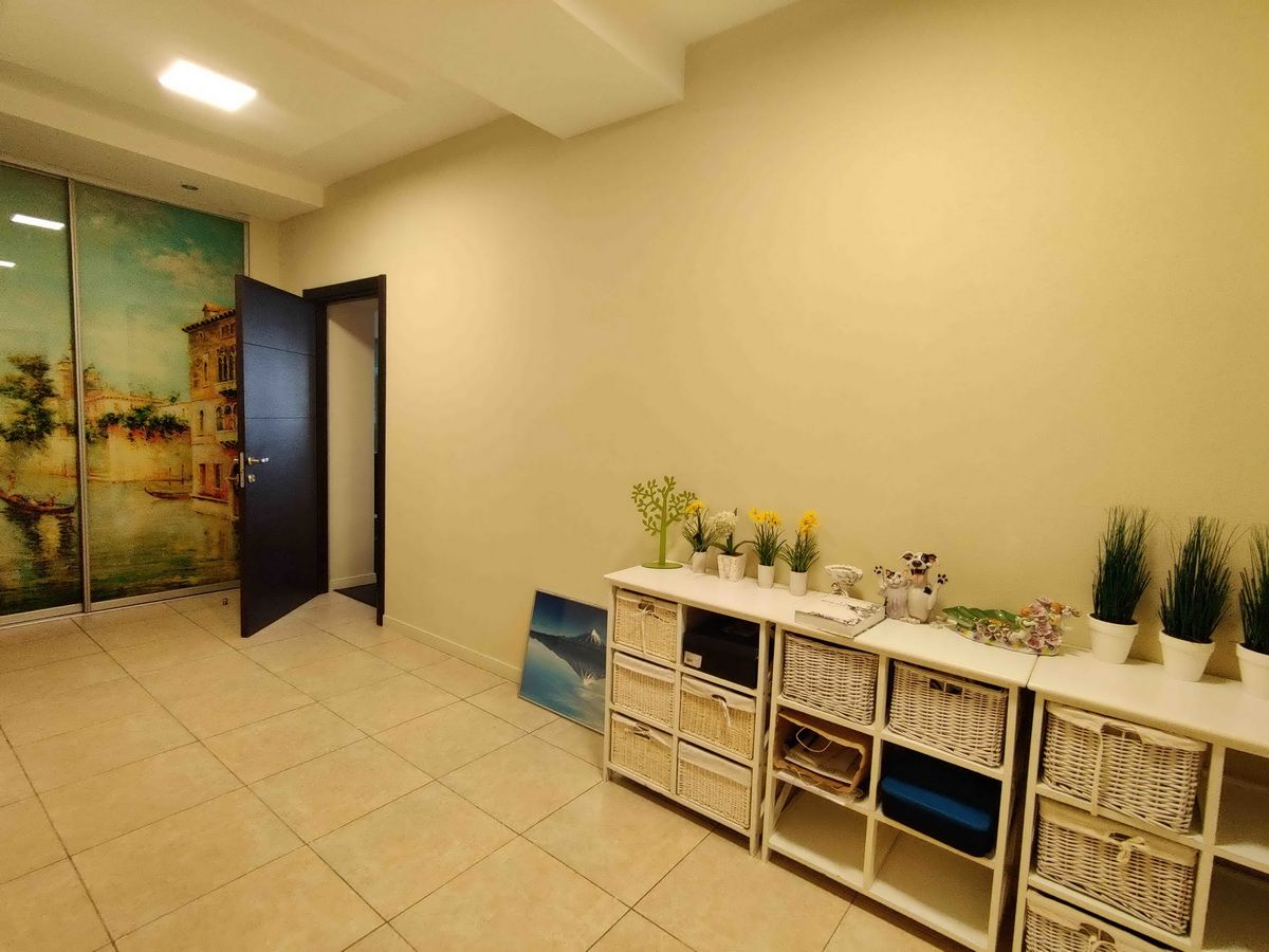 Клубный дом "Сигурд Холл"-Французский бульвар . 3 спальни и студия ID 54184 (Фото 13)