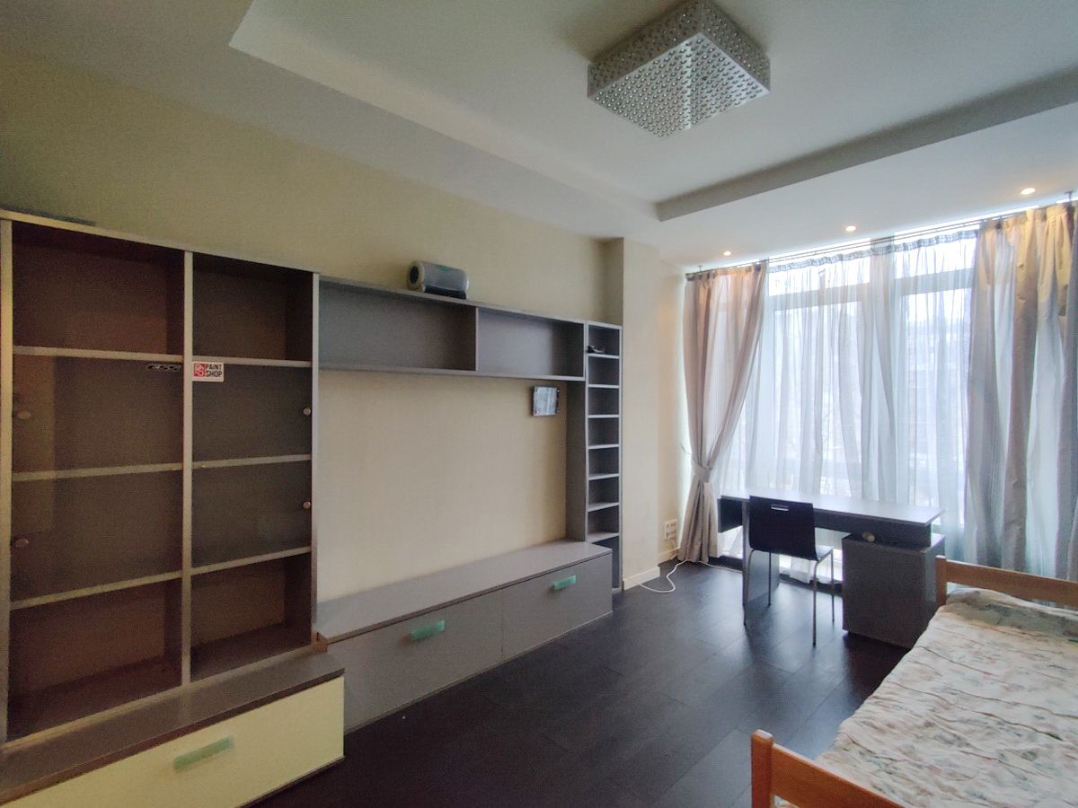 Клубный дом "Сигурд Холл"-Французский бульвар . 3 спальни и студия ID 54184 (Фото 18)