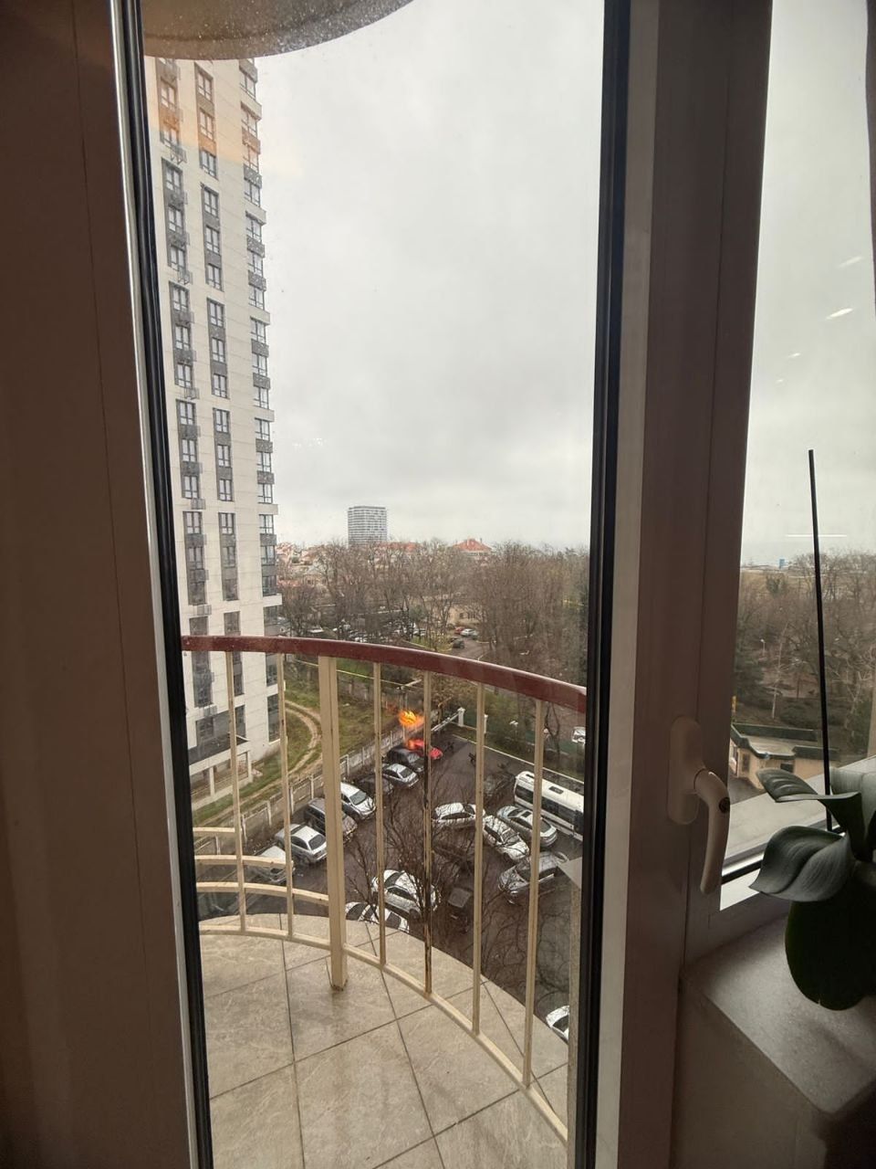 3-комнатная квартира в ЖК «2 Жемчужина» — 120 м² ID 54199 (Фото 8)