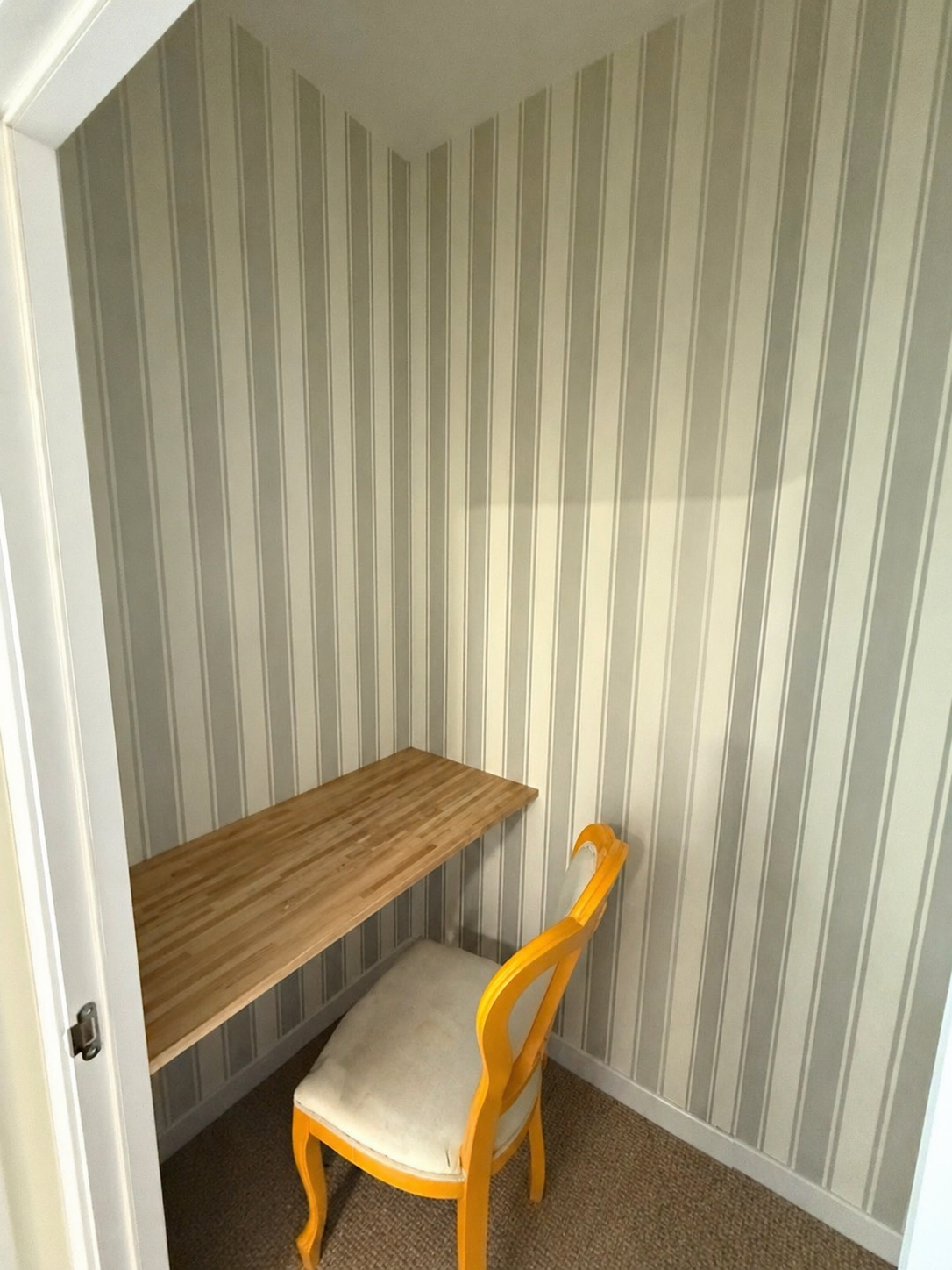 Единственная 1-комнатная квартира с ремонтом в Kandinsky Odessa Reside ID 54208 (Фото 7)