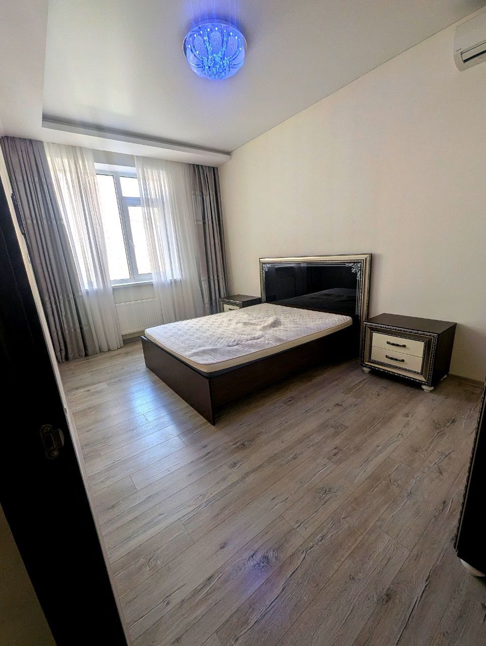 Квартира с ремонтом в ЖК "Шестая Жемчужина" 42кв.м. ID 54215 (Фото 7)