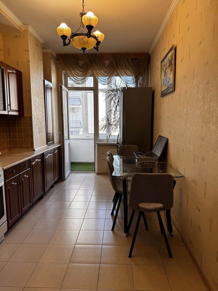 2-комнатная в Климовском доме с системой энергонезависимости ID 54237 (Фото 7)
