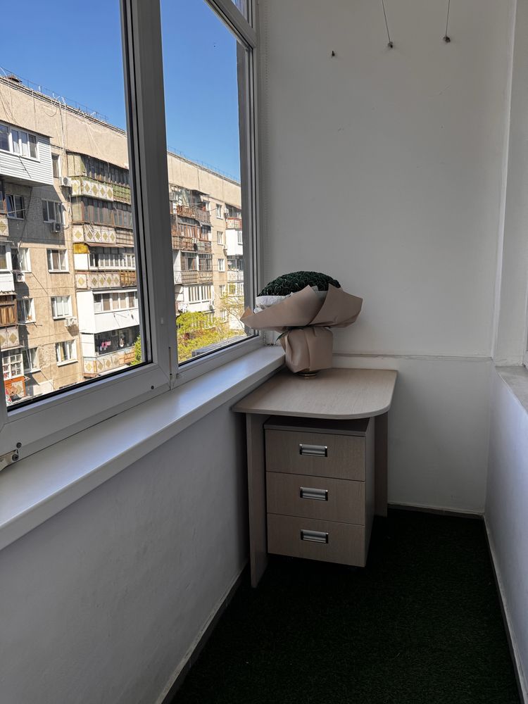 2-комнатная в Климовском доме с системой энергонезависимости ID 54237 (Фото 14)