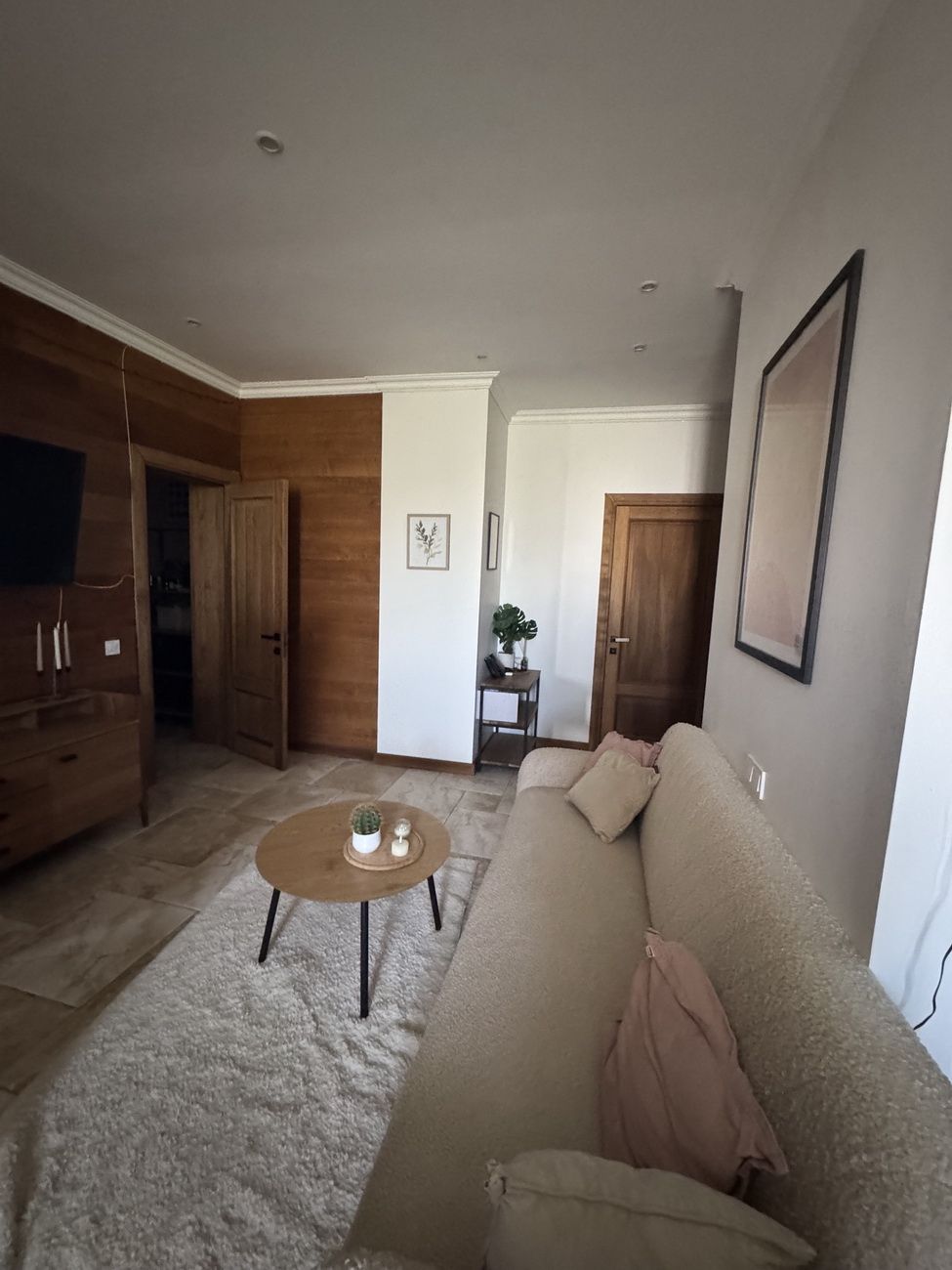 ул Софиевская. Продажа 2 ком квартиры с ремонтом в новом доме ID 54271 (Фото 6)