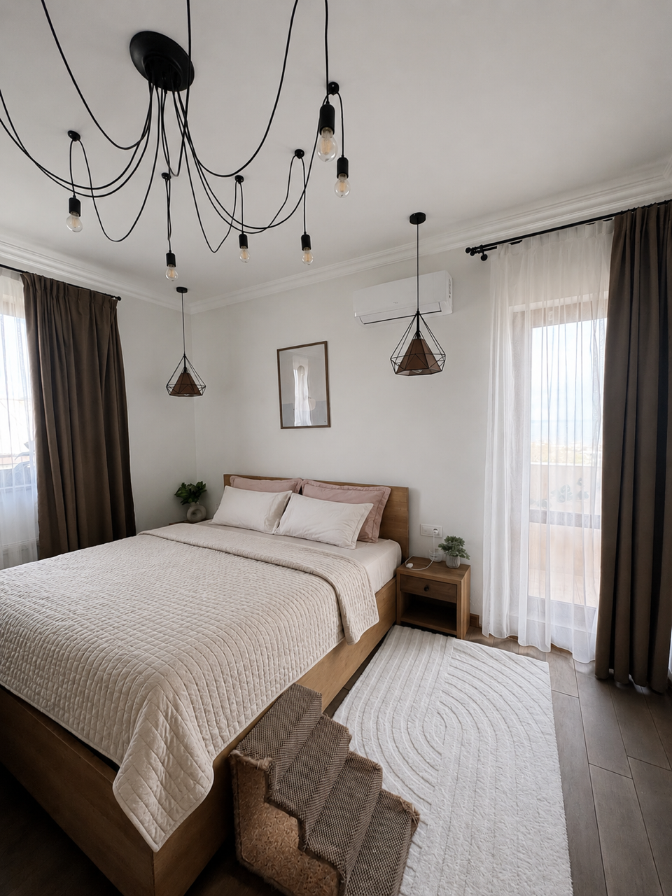 ул Софиевская. Продажа 2 ком квартиры с ремонтом в новом доме ID 54271 (Фото 7)