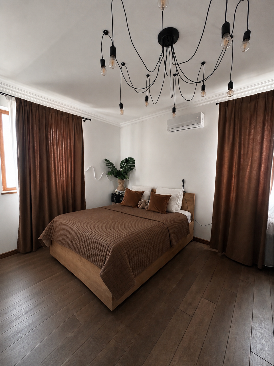 ул Софиевская. Продажа 2 ком квартиры с ремонтом в новом доме ID 54271 (Фото 4)