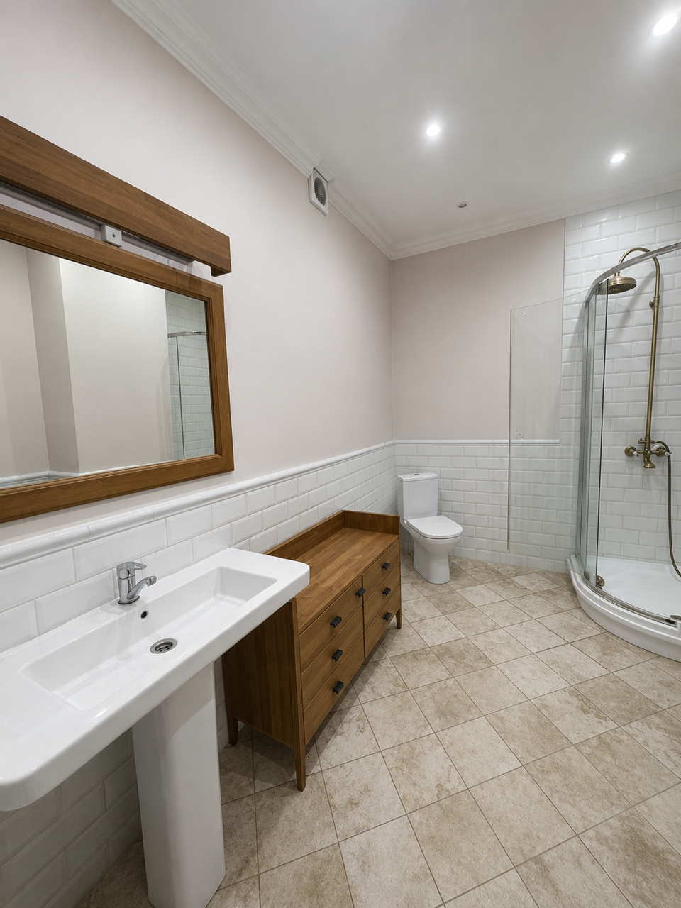 ул Софиевская. Продажа 2 ком квартиры с ремонтом в новом доме ID 54271 (Фото 10)