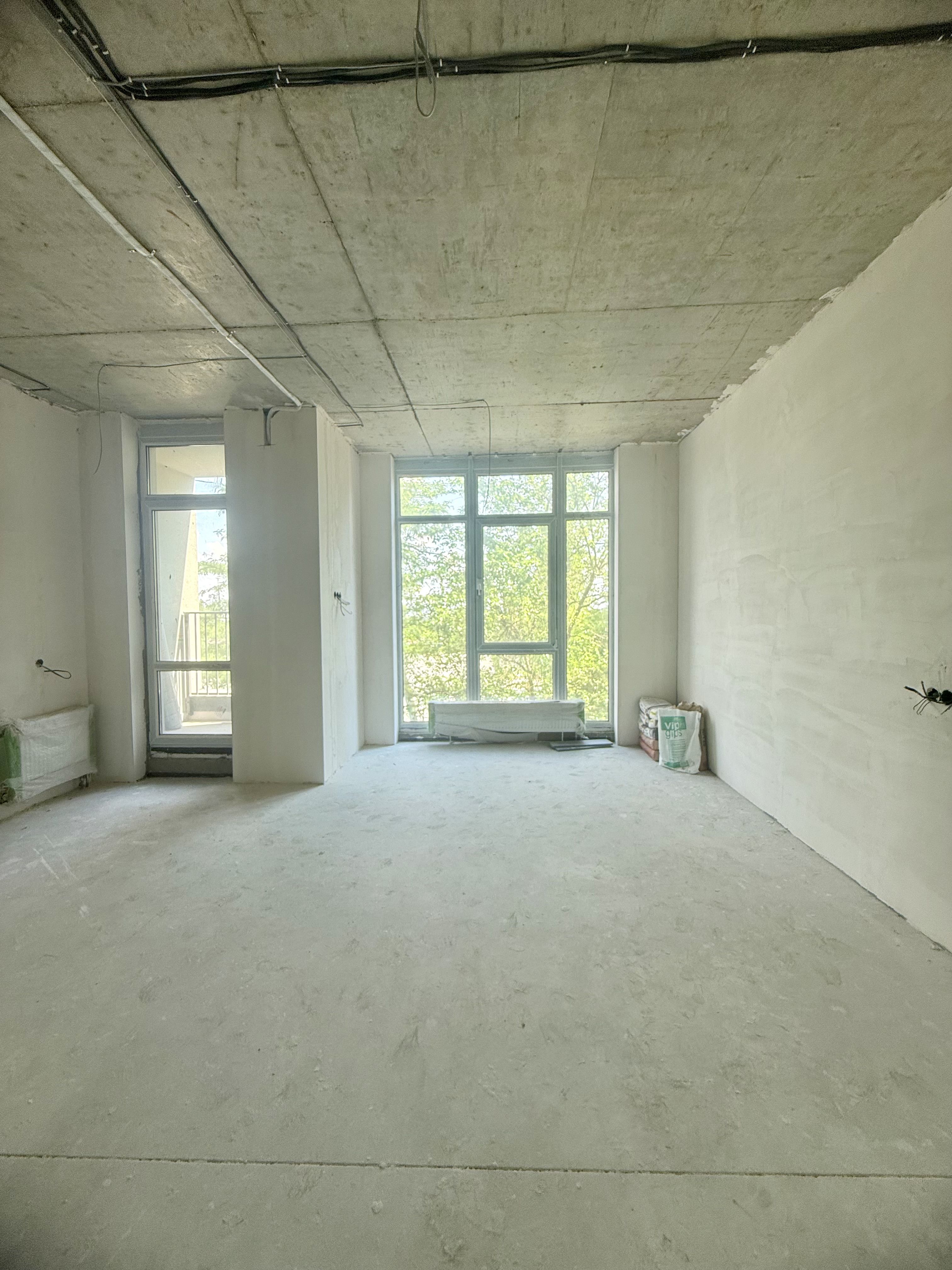 Продаётся квартира-студия в ЖК ITown ID 54292 (Фото 1)