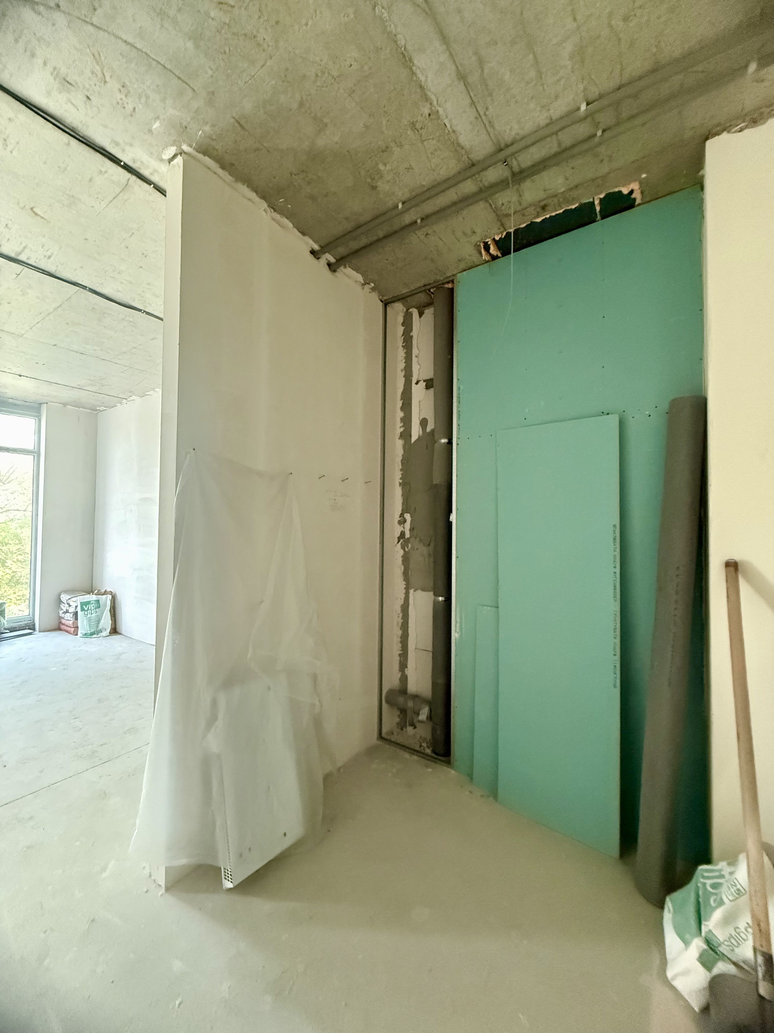 Продаётся квартира-студия в ЖК ITown ID 54292 (Фото 4)