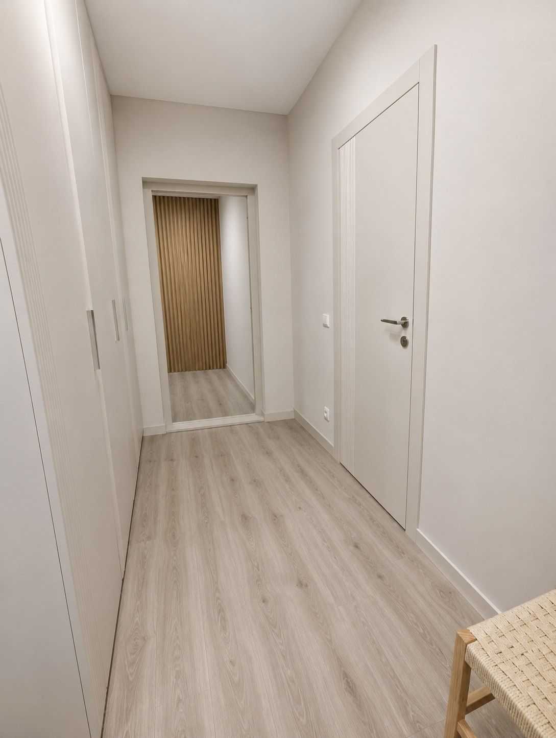 Премиальная стильная студия 39 м² по ул Литературной ID 54316 (Фото 10)