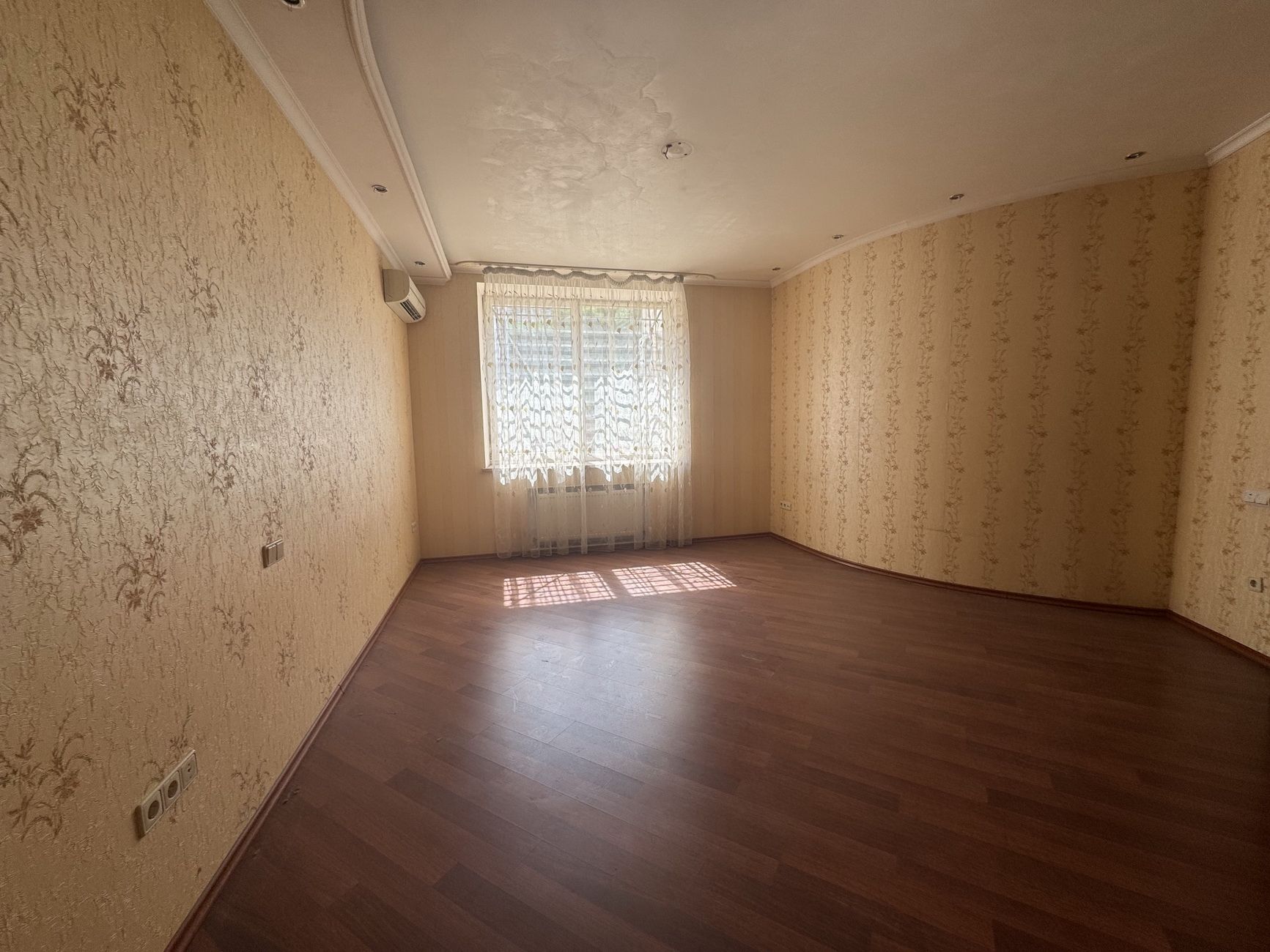 ЖК Тенистый. Продажа 3 комн квартиры в Аркадии. БЕЗ КОМИССИИ ID 53470 (Фото 17)