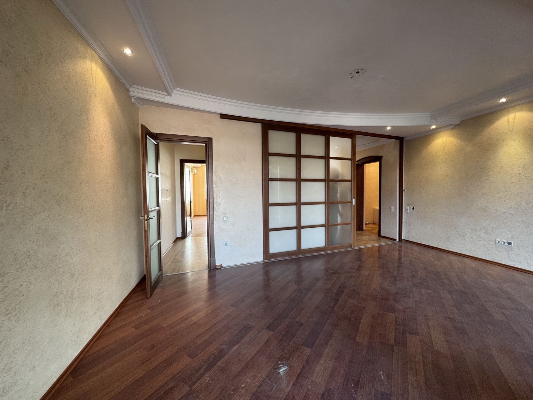 ЖК Тенистый. Продажа 3 комн квартиры в Аркадии. БЕЗ КОМИССИИ ID 53470 (Фото 5)